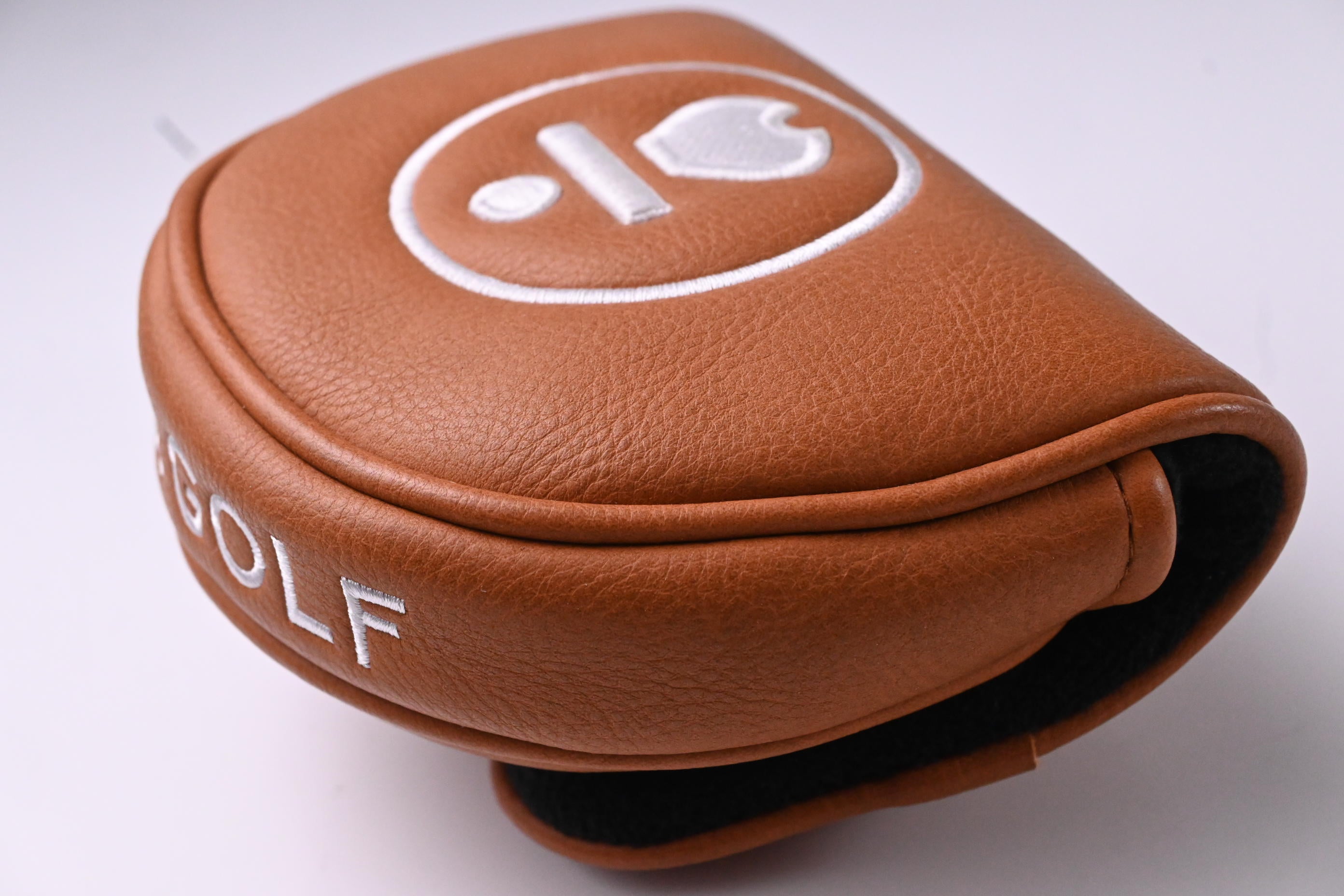 L.A.B. Golf Mezz.1 Putter / 35 Inch / LA Golf P Series - 135 X L.A.B Golf