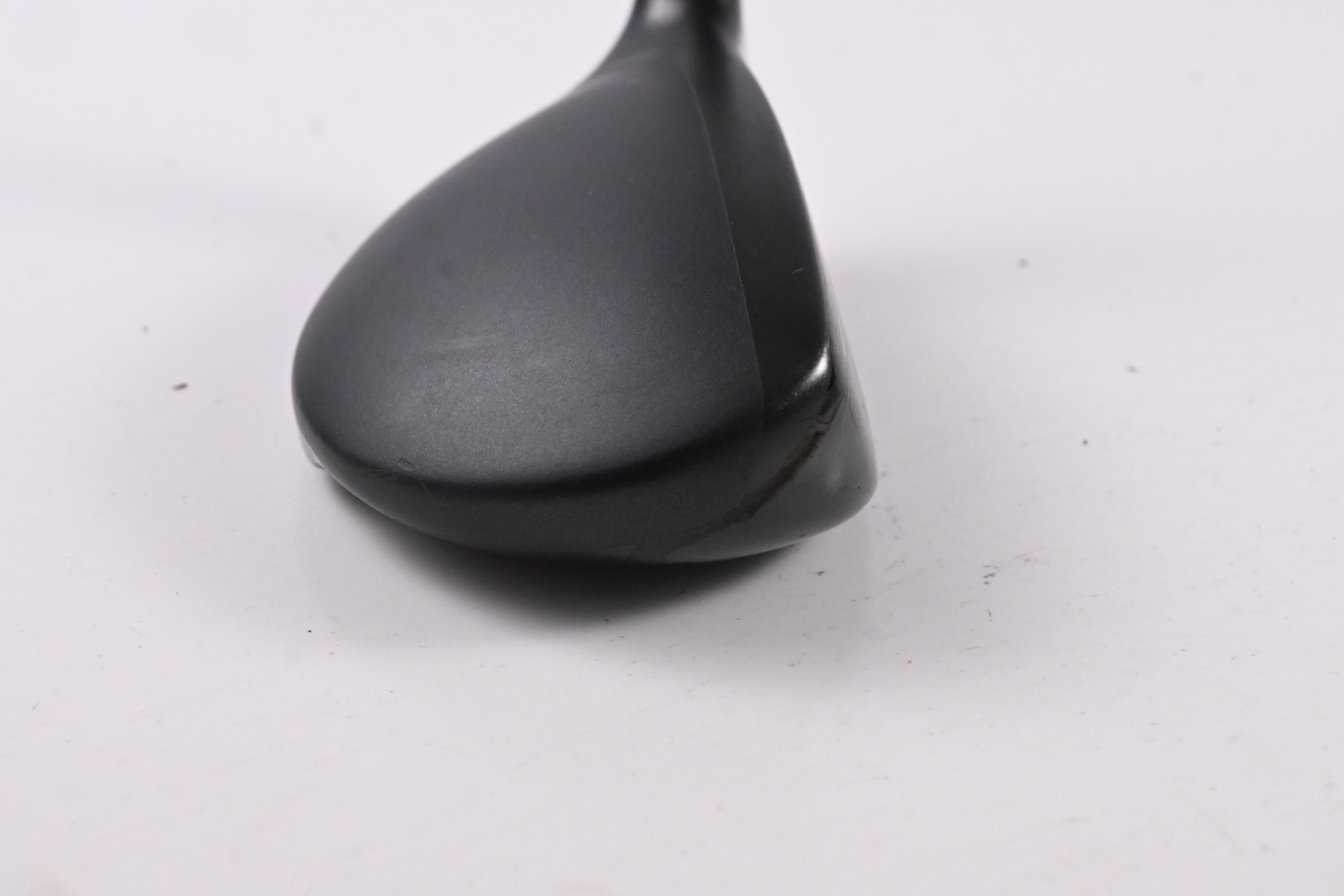 Ping G25 #2 Hybrid / 17 Degree / Stiff Flex Ping TFC 189 Shaft