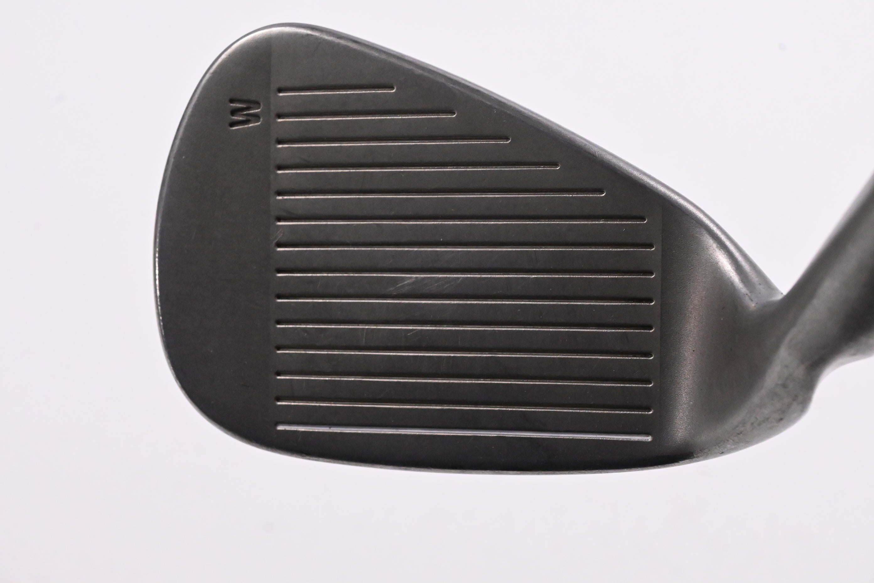 Junior Ping Prodi G Pitching Wedge / 50 Degree / Green Dot / Junior Flex Shaft