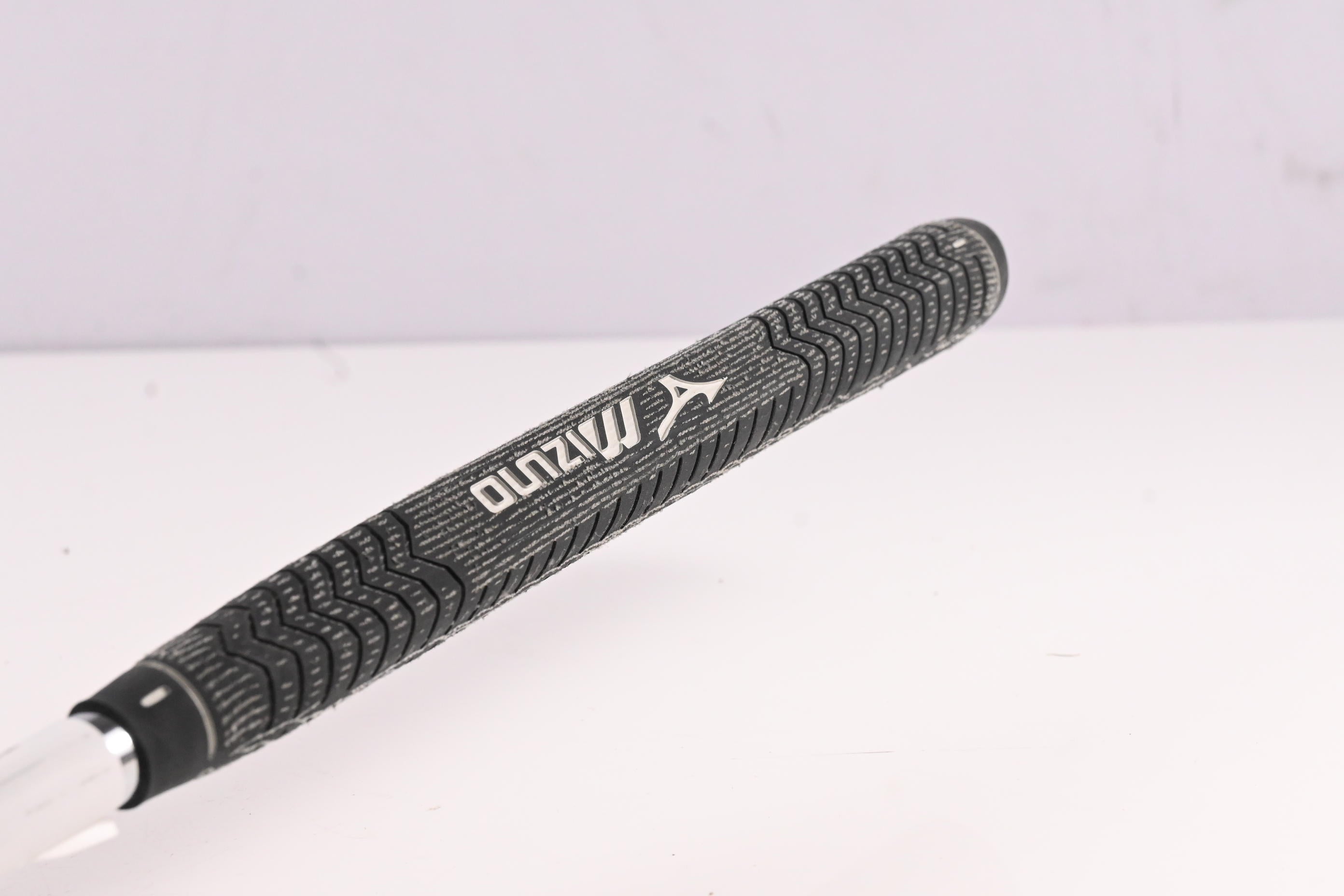 Mizuno M.Craft City Series Nagoya B Putter / 34 Inch
