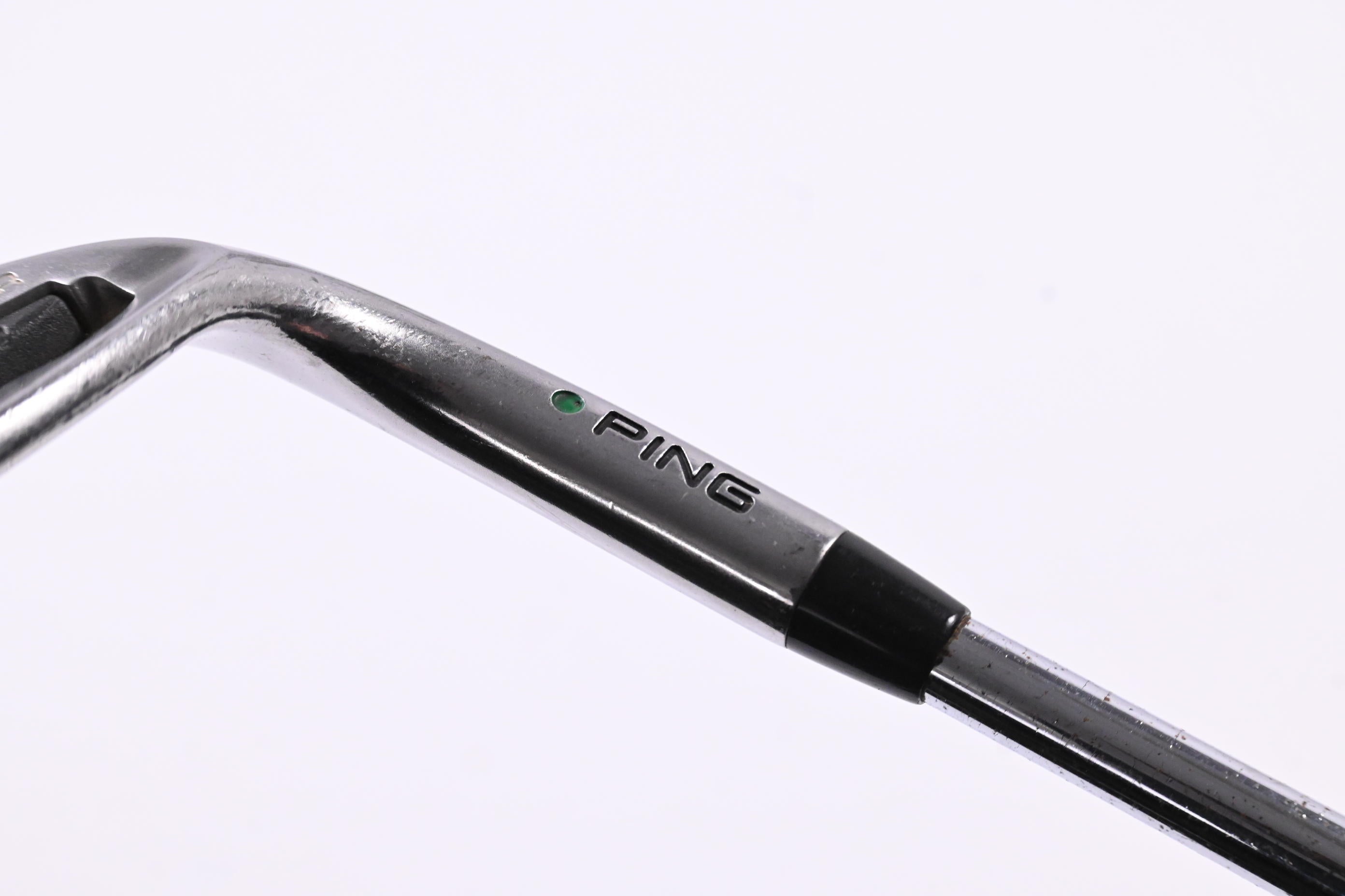 Ping Tour Gorge Lob Wedge / 58 Degree / X-Flex Dynamic Gold X100U Shaft