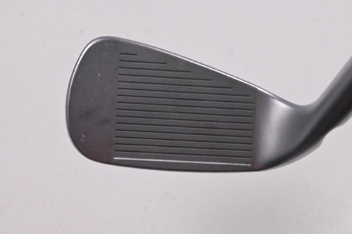 Ping ChipR / Pitching Wedge / Wedge Flex Ping Z-Z115 Shaft