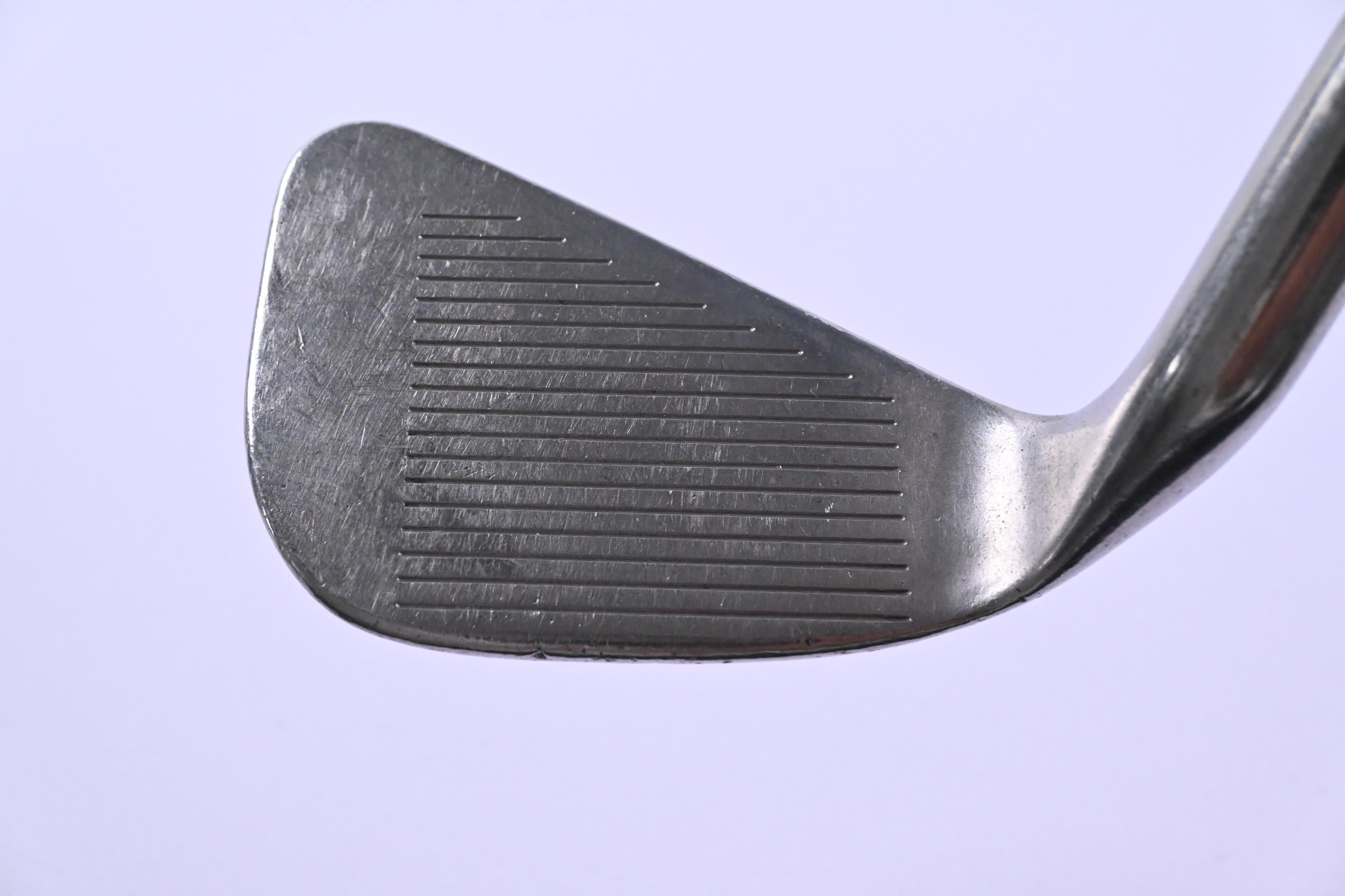 Ping Karsten III Pitching Wedge / 48 Degree / White Dot / Stiff Flex KT-M Shaft