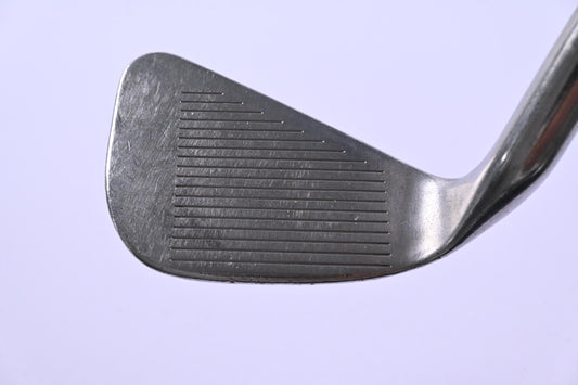 Ping Karsten III Pitching Wedge / 48 Degree / White Dot / Stiff Flex KT-M Shaft