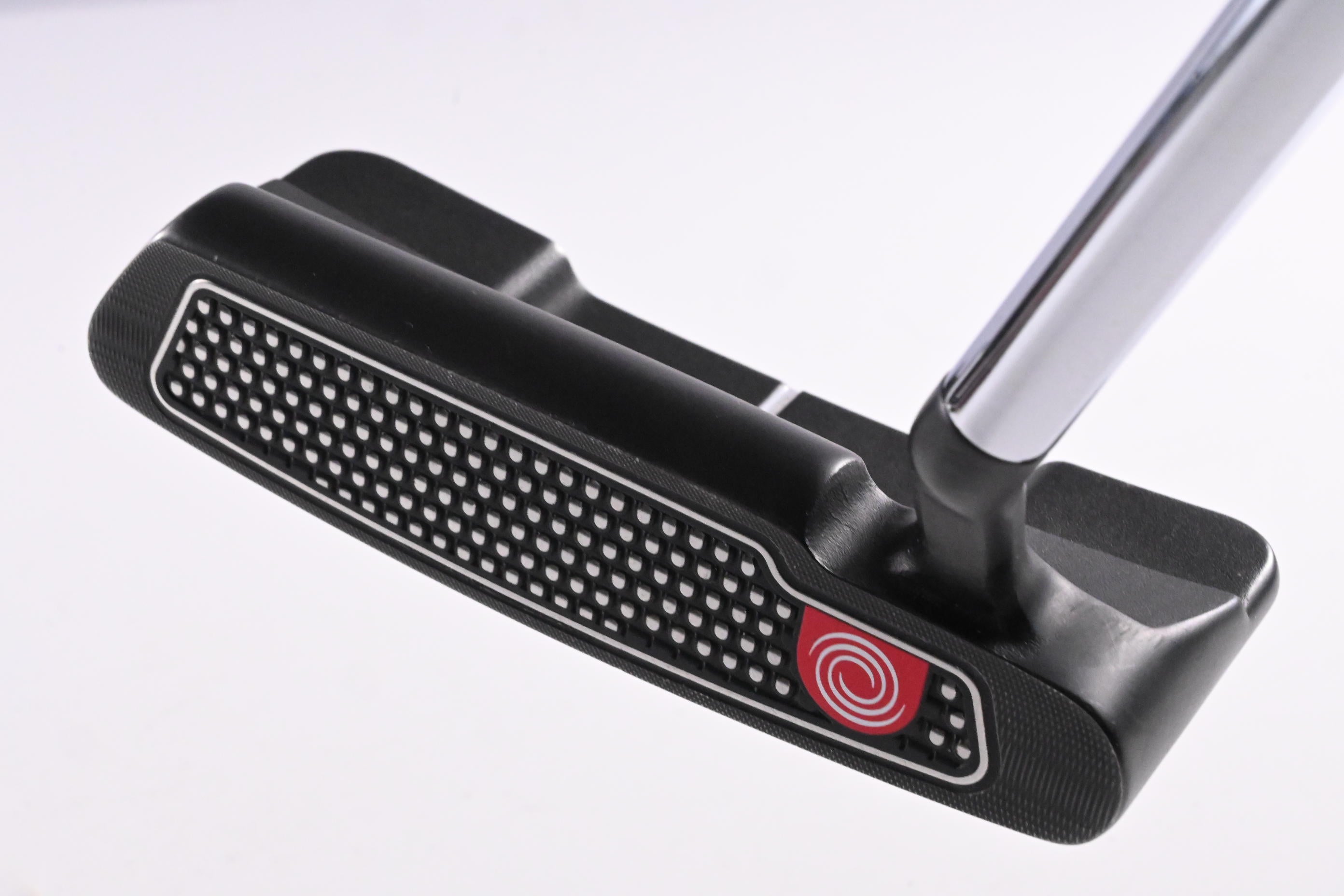 Odyssey O-Works 1WS 2020 Putter / 34 Inch