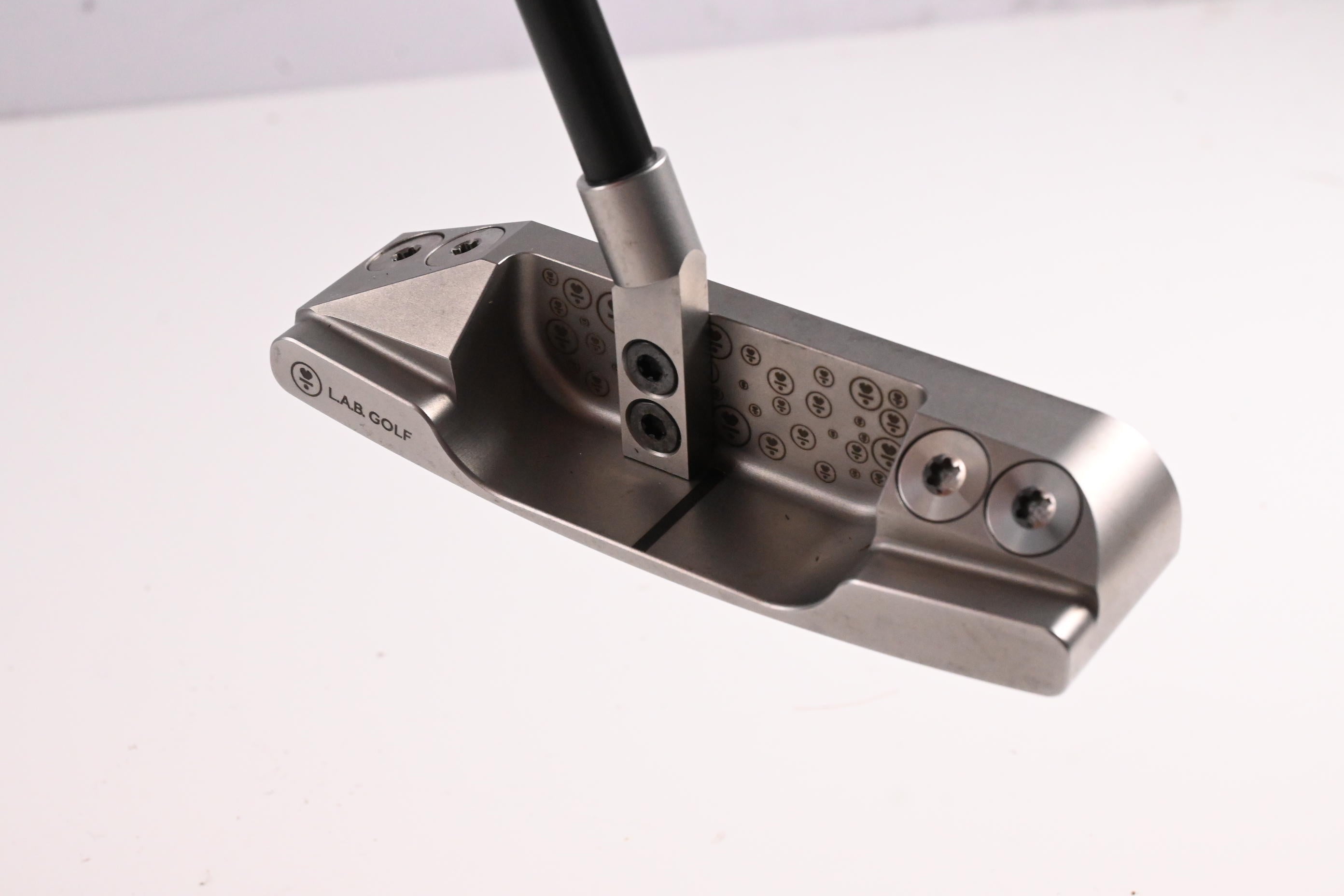 L.A.B Golf Link.1 Putter / 35 Inch
