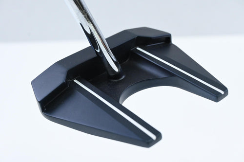 Odyssey Ai-One Cruiser Square 2 Square #7 Putter / 38 Inch