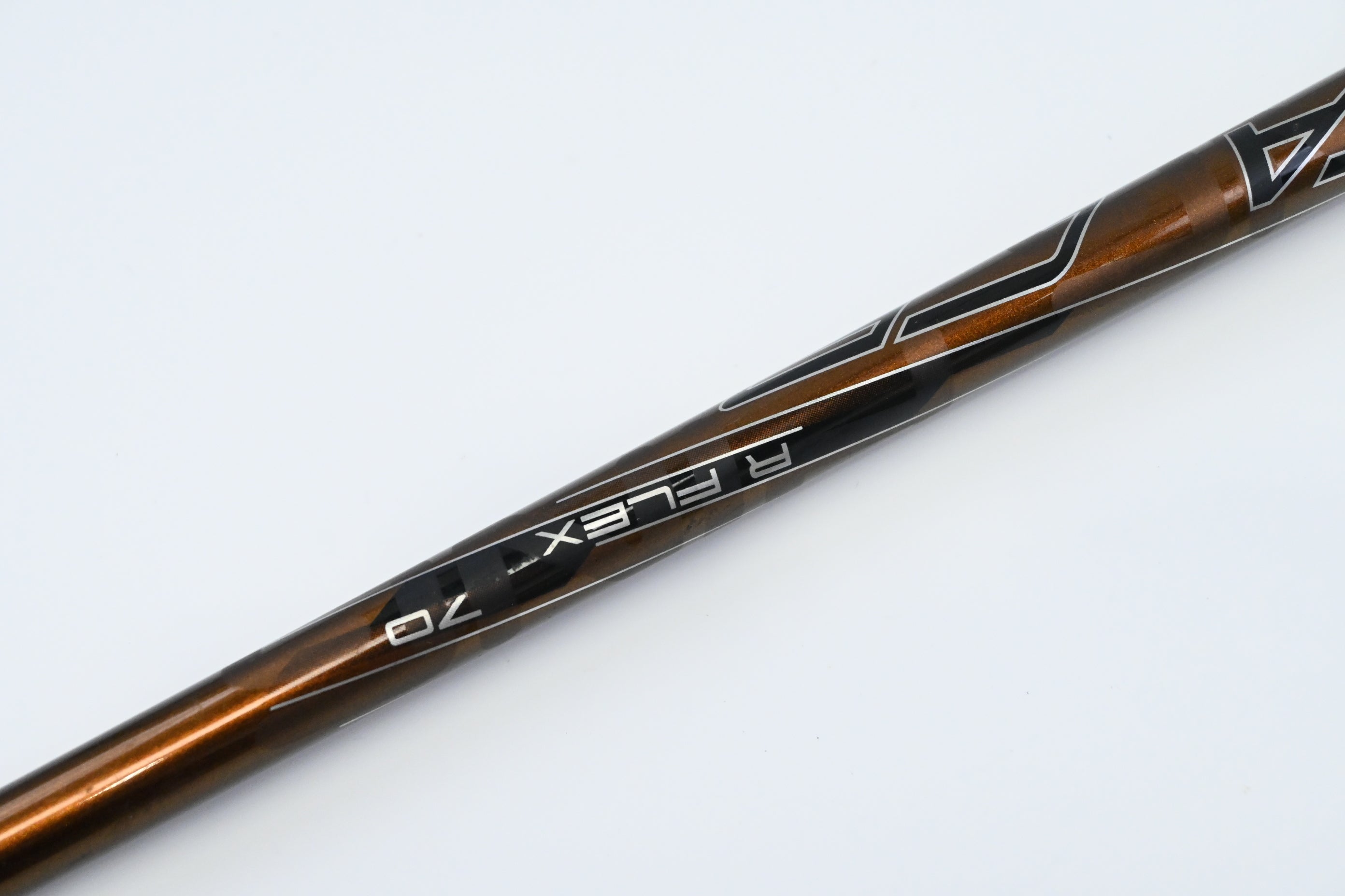 Ping G400 Crossover #3 Hybrid / 19 Degree / Black Dot / Regular Flex Ping Alta