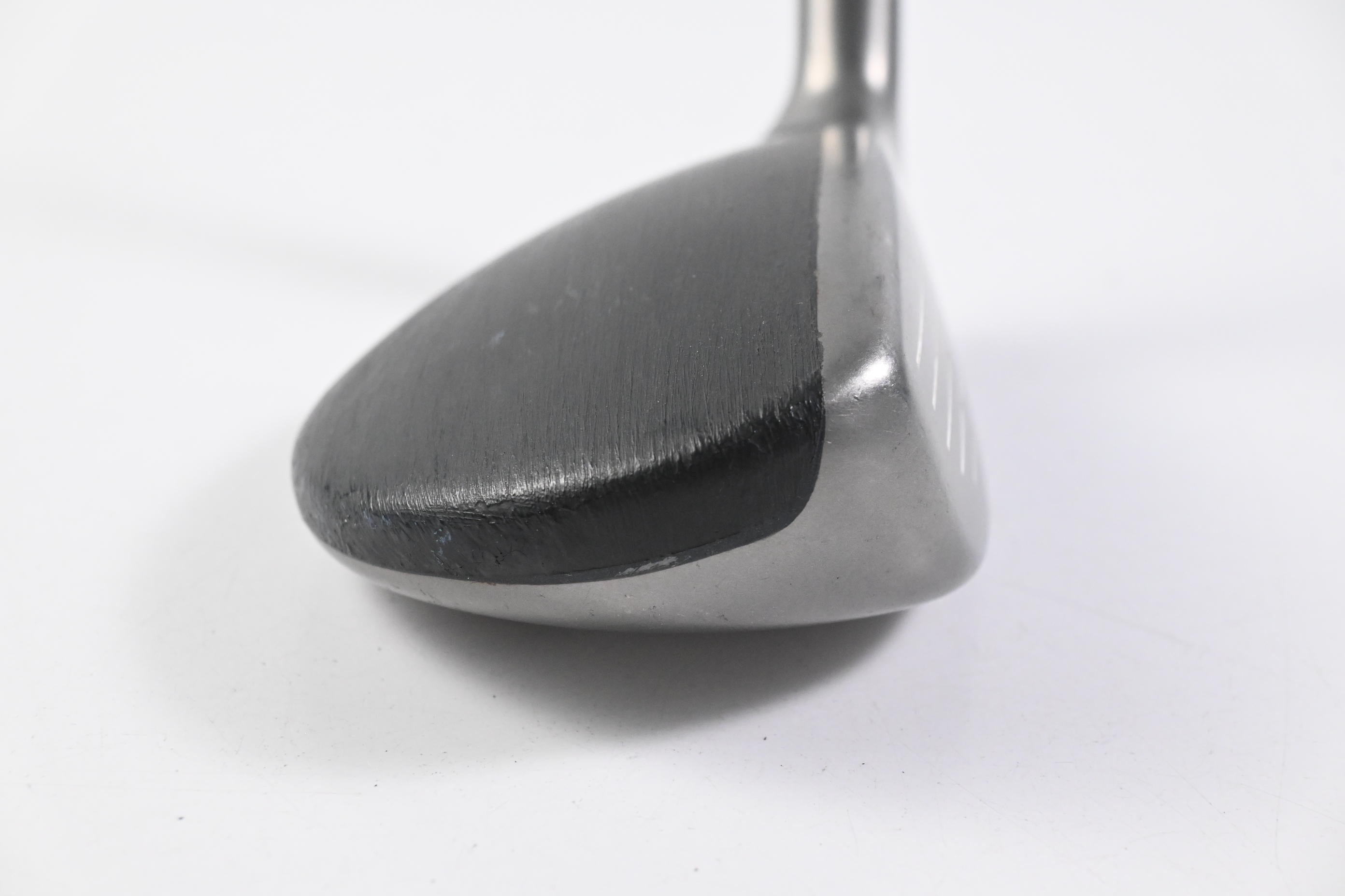Ping Karsten Combo 2014 #3 Hybrid / 19 Degree / Regular Flex Ping KS 40I Shaft