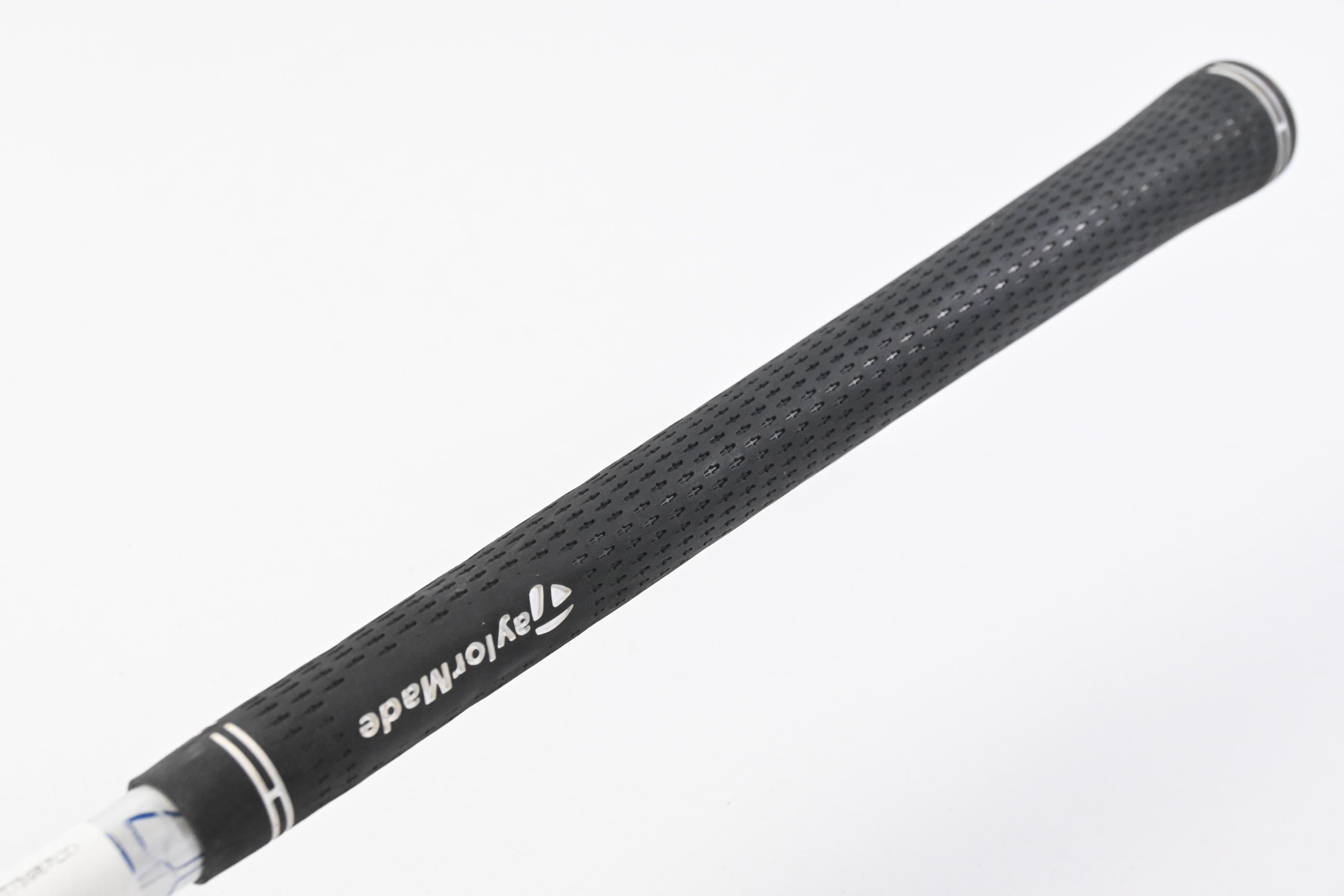 Ladies Cobra Baffler Rail-F #3 Wood / 18 Degree / Ladies Flex Baffler Shaft