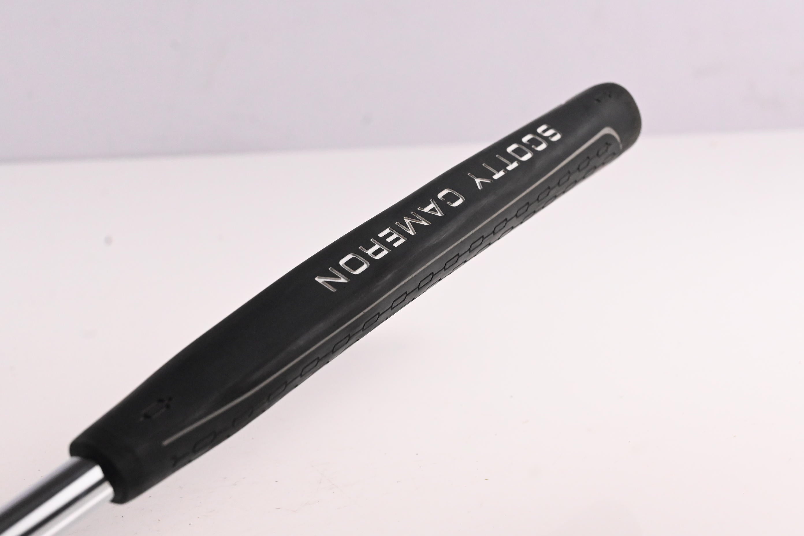 Scotty Cameron 2024 Phantom 9.5 Putter / 34 Inch