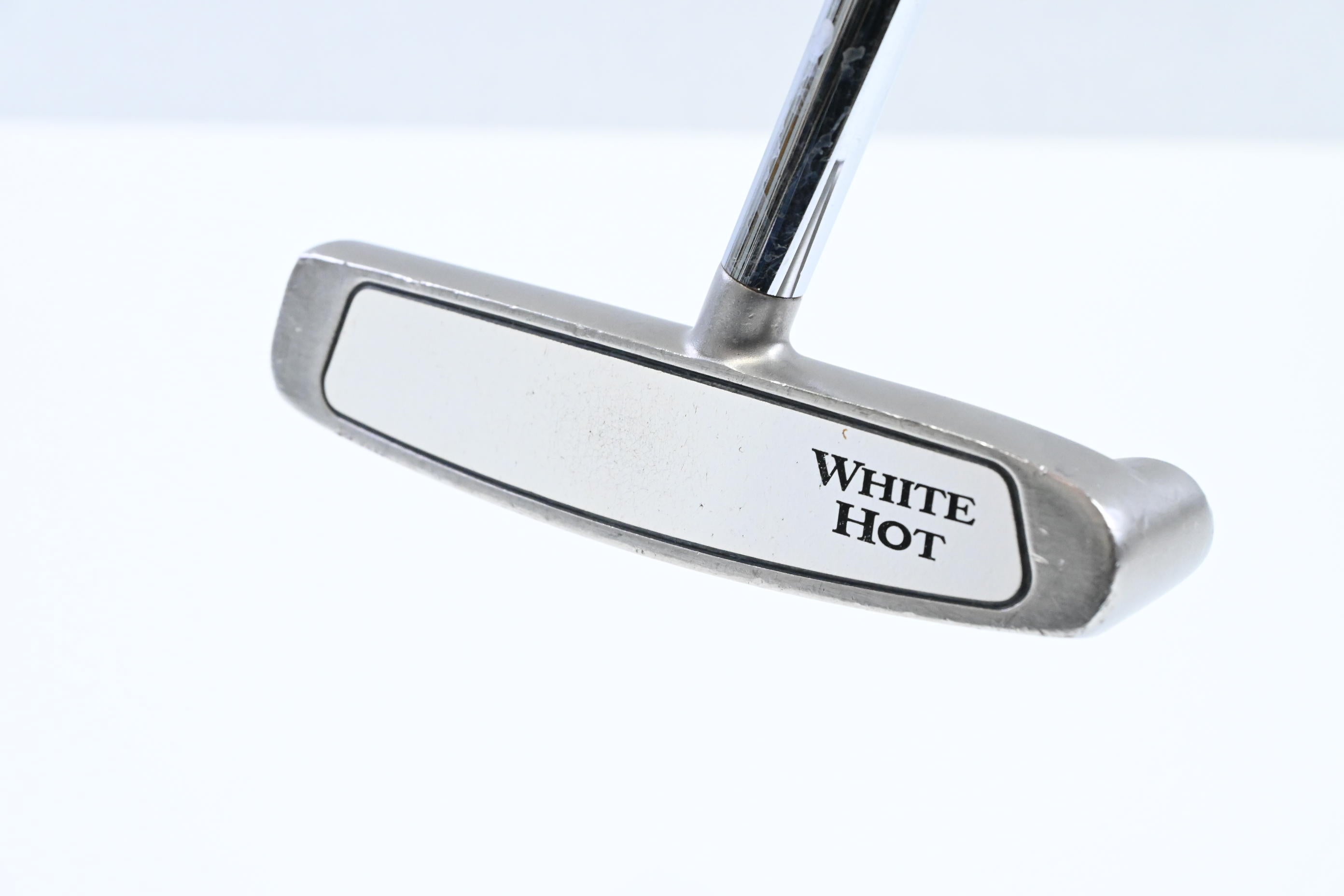 Odyssey White Hot #2 Putter / 32 Inch