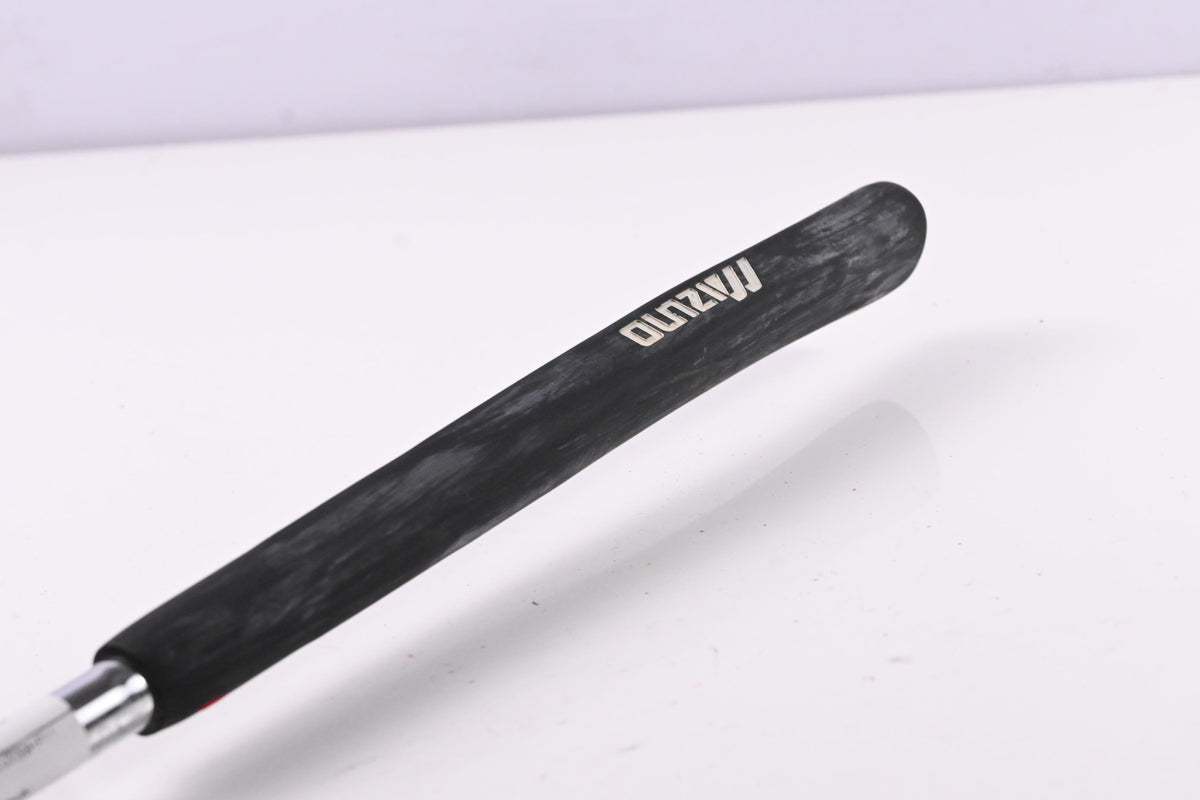 Mizuno 0826 Putter / 35.5 Inch