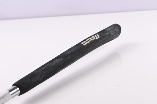Mizuno 0826 Putter / 35.5 Inch
