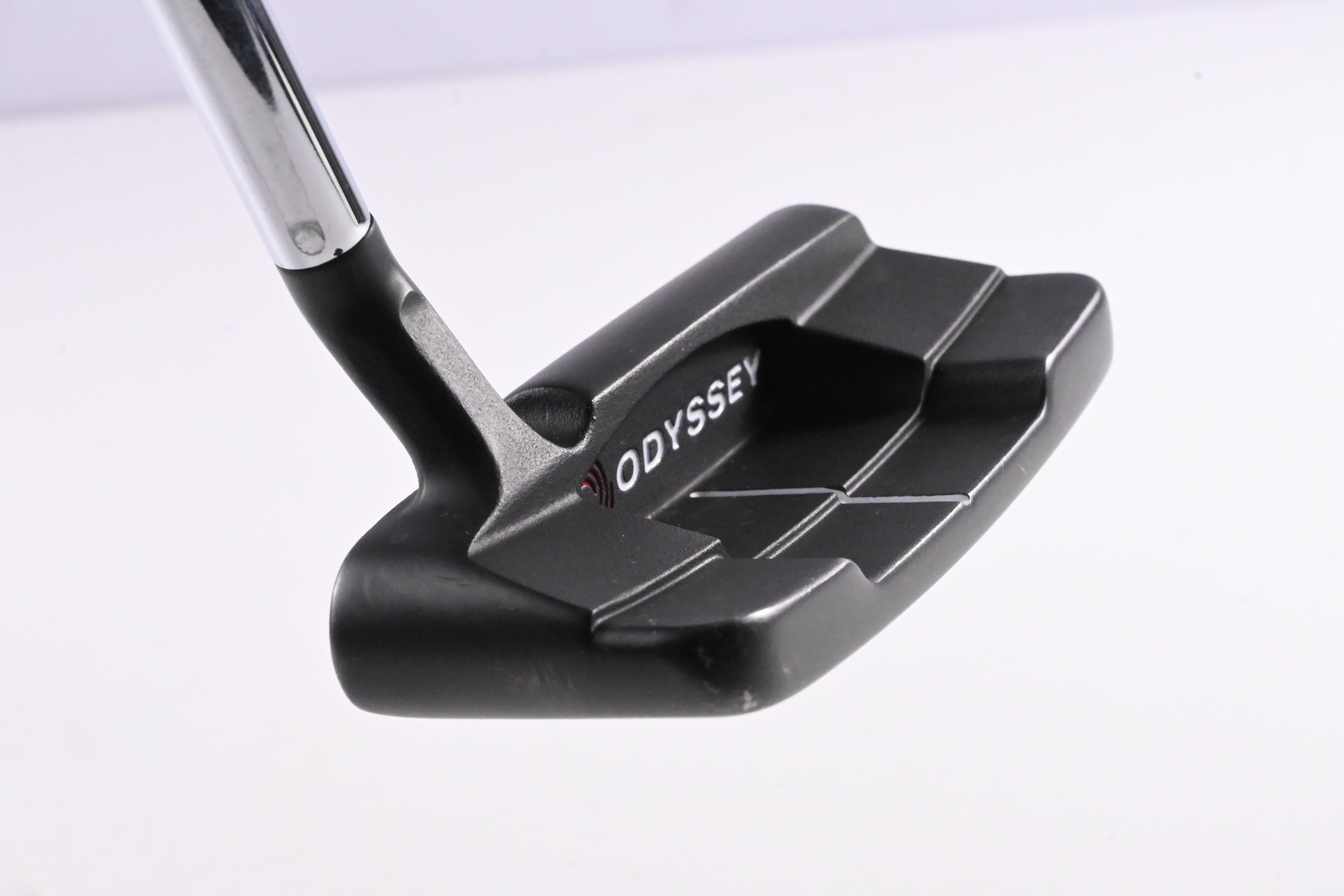 Odyssey O-Works 1WS 2020 Putter / 34 Inch