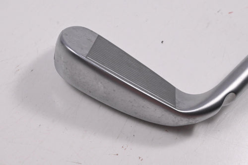 Ping ChipR / Pitching Wedge / Wedge Flex Ping Z-Z115 Shaft