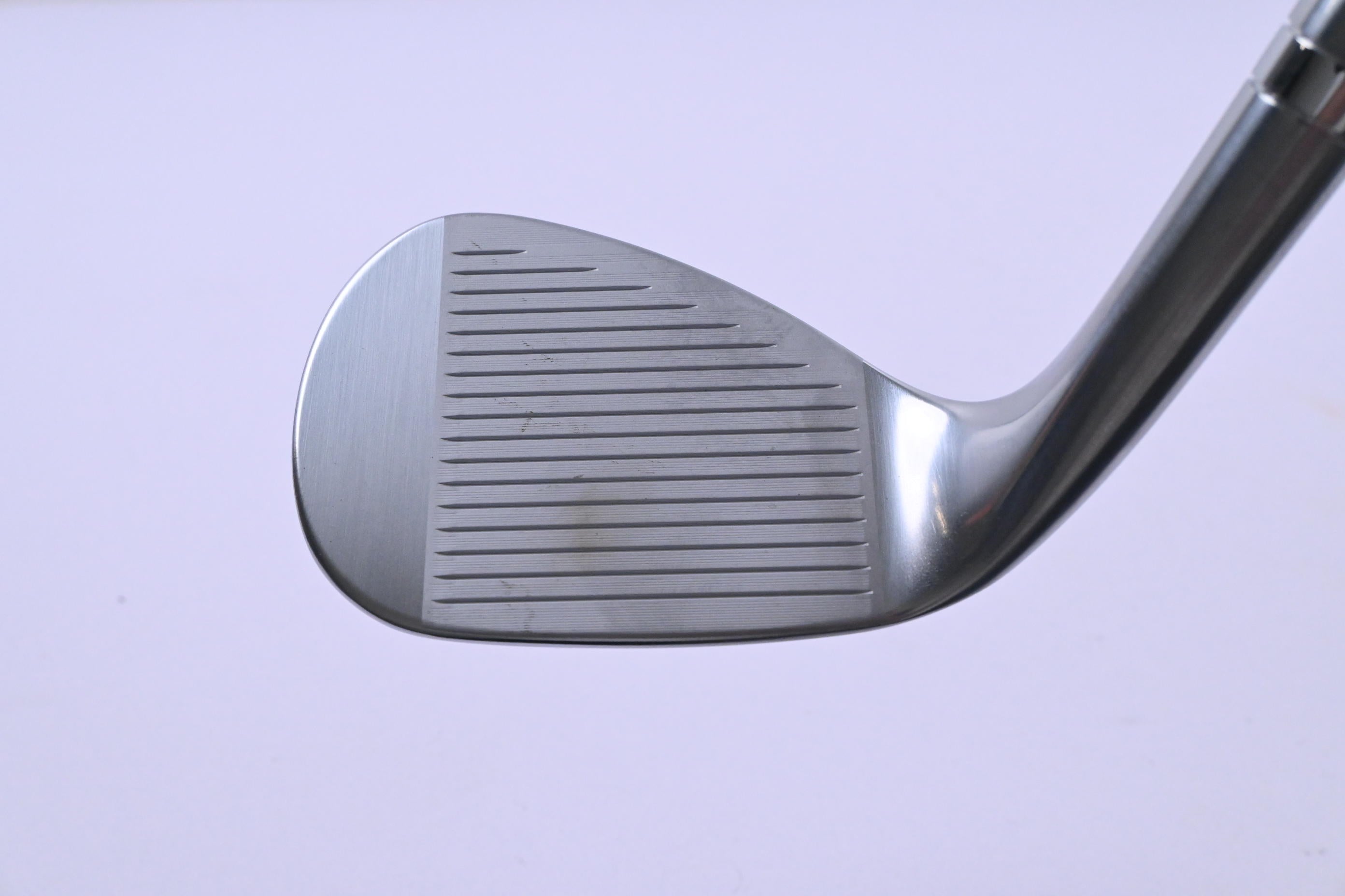 Titleist Vokey SM11 Lob Wedge / 58 Degree / Wedge Flex Vokey Design SM11