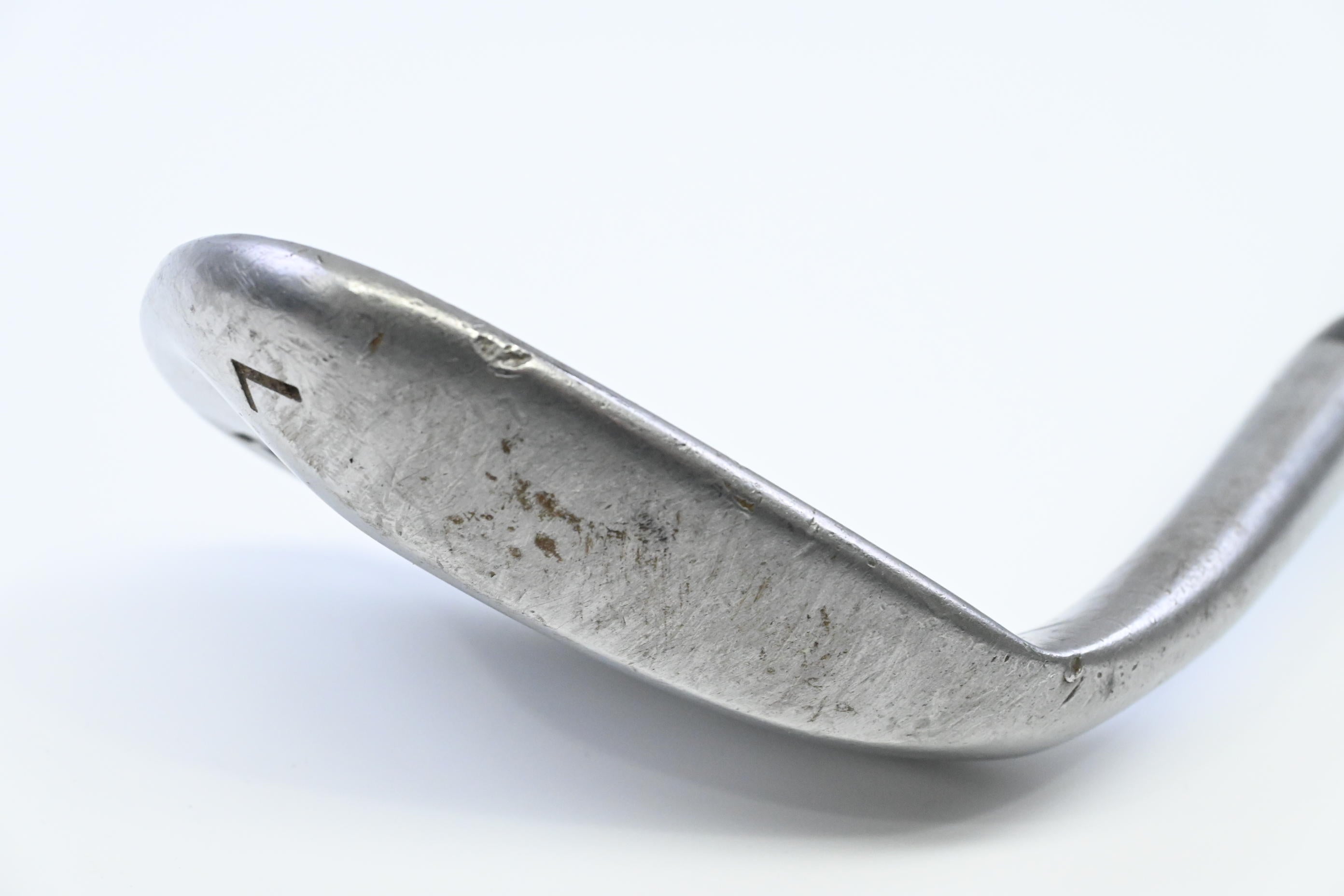 Cobra King F8 Lob Wedge / 58 Degree / Regular Flex XP 90 Shaft
