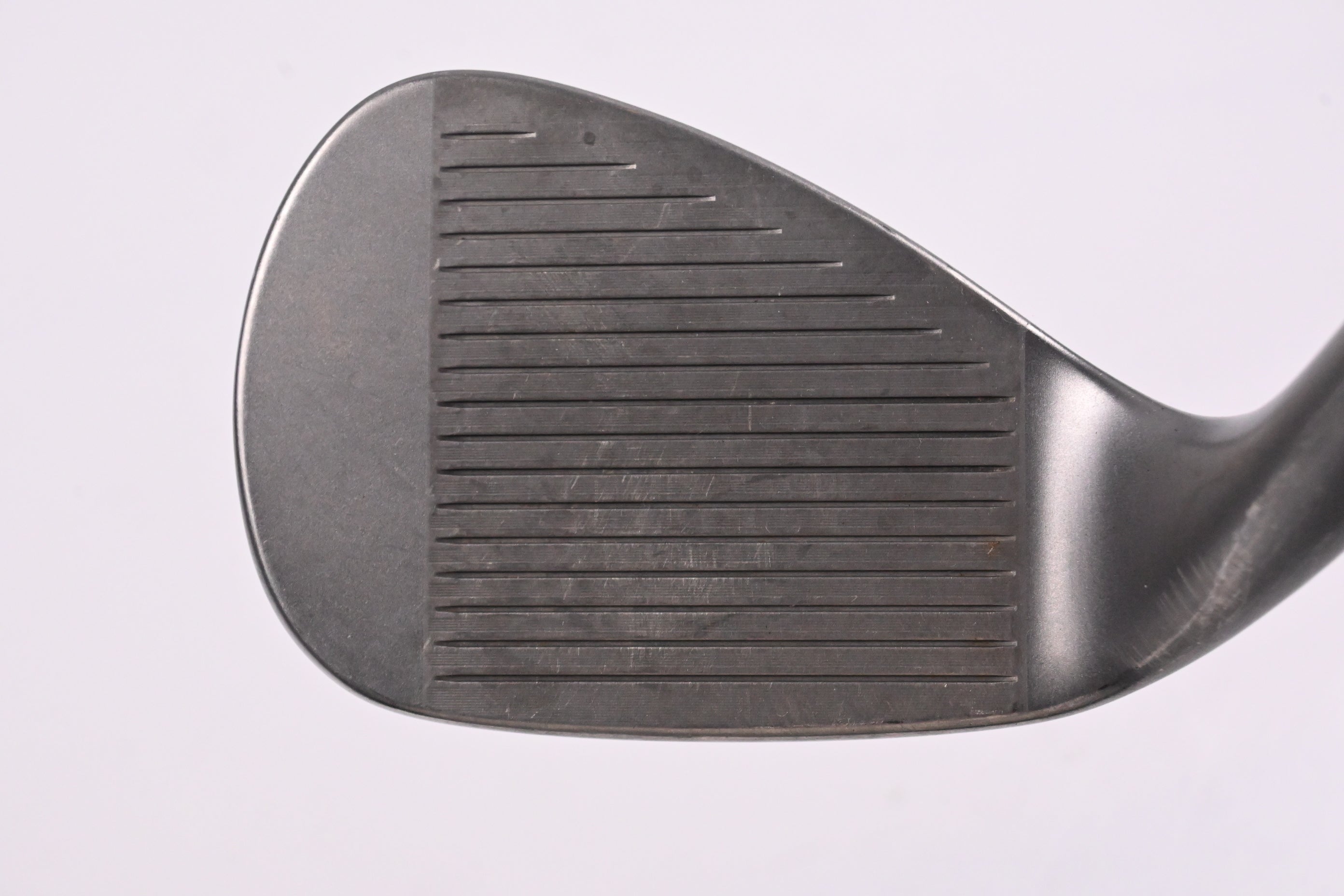 Titleist Vokey SM10 Sand Wedge / 56 Degree / Wedge Flex Titleist Vokey SM10