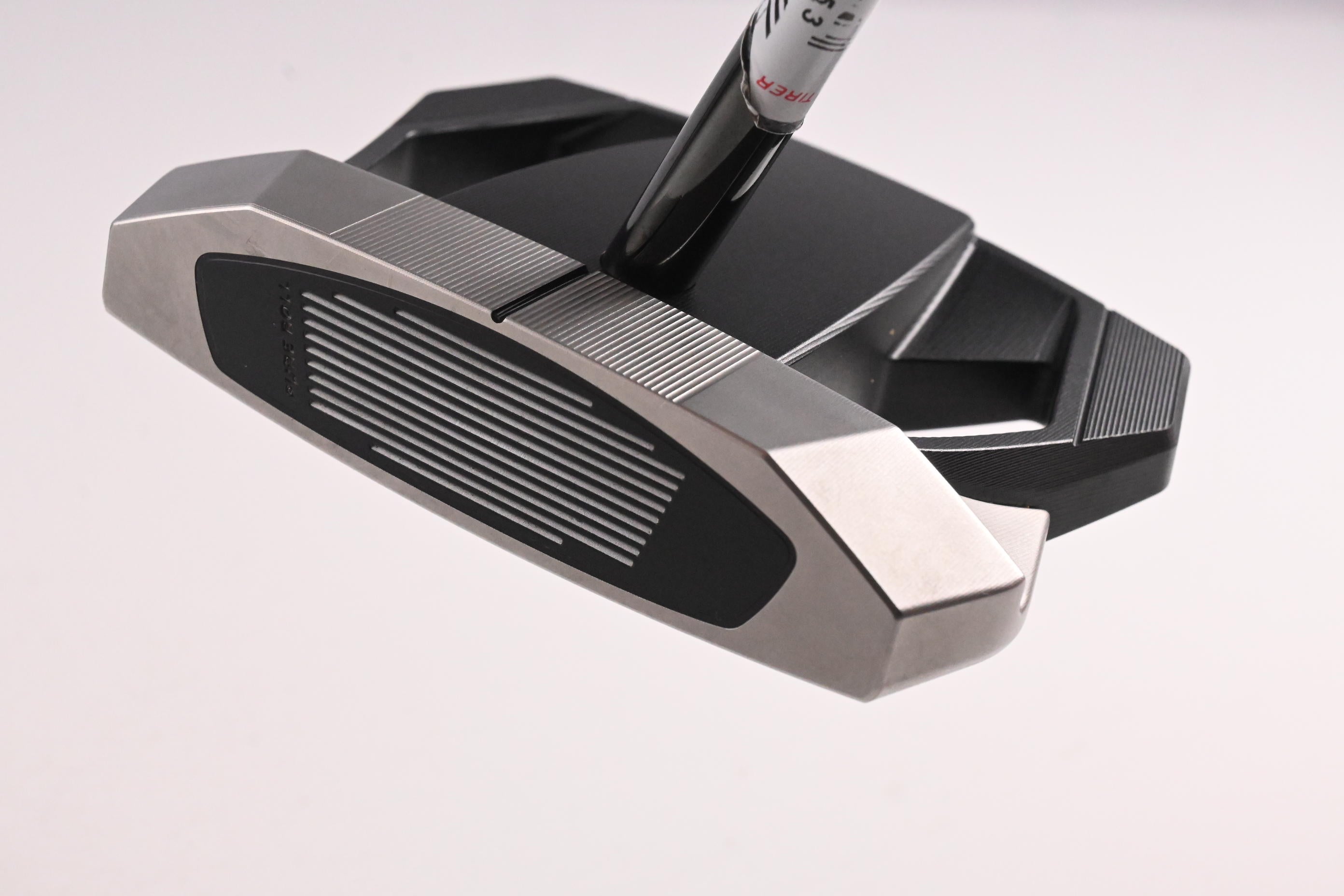 Taylormade Spider ZT Putter / 34 Inch