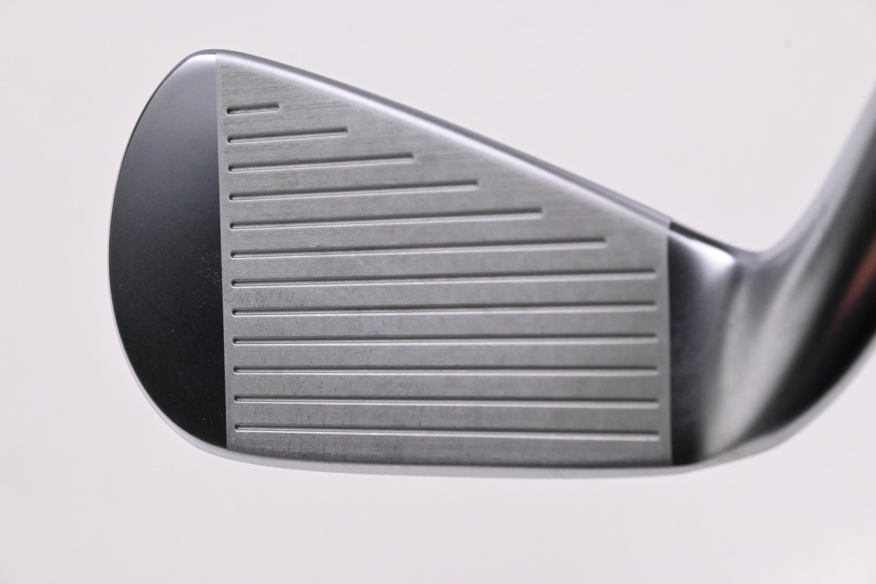 Srixon ZXiU Utility #2 Iron / 18 Degree / Stiff Flex Tensei 1K Pro Silver 80