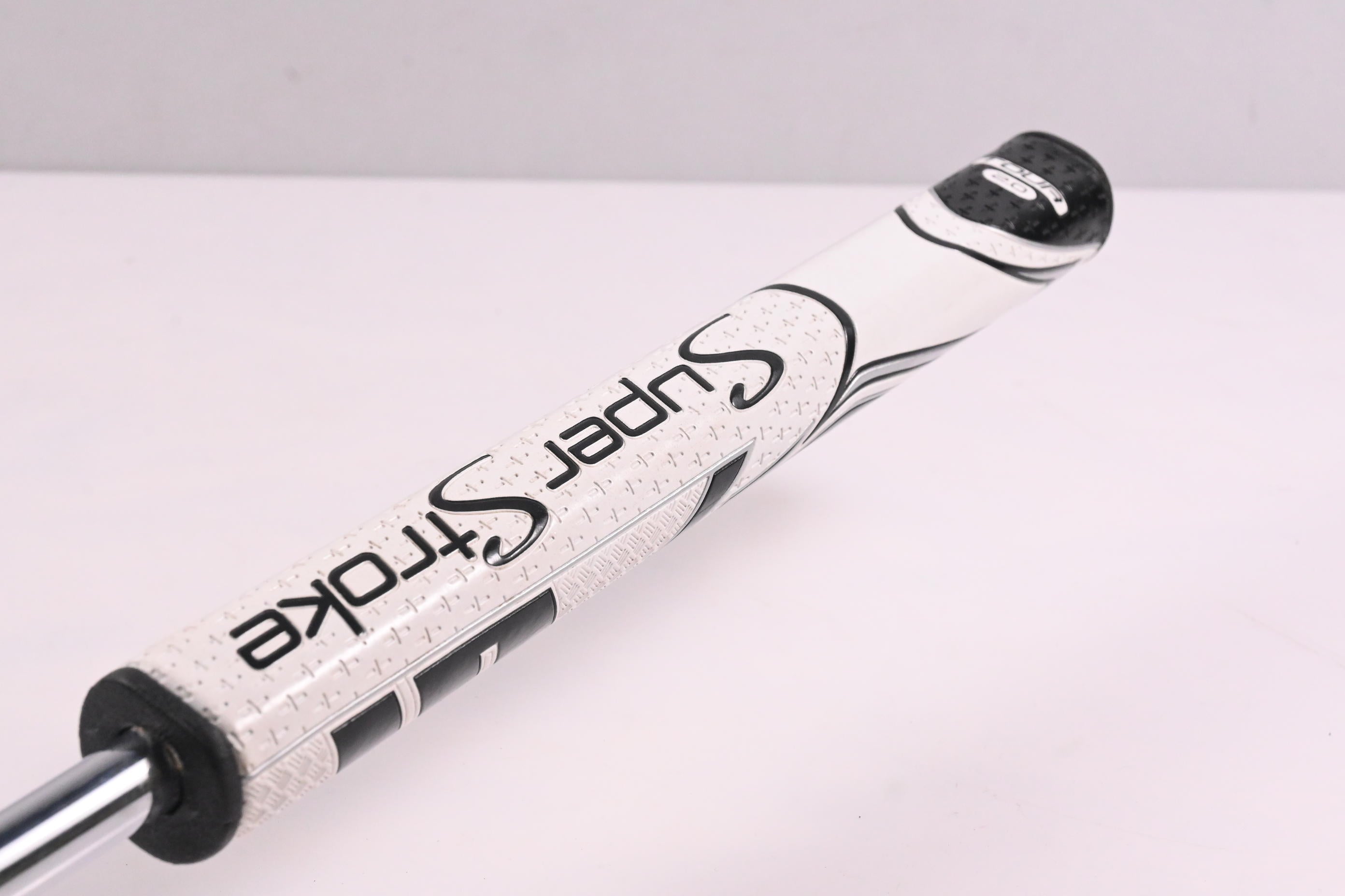 Left Hand Taylormade Nubbins M2s Putter / 35 Inch