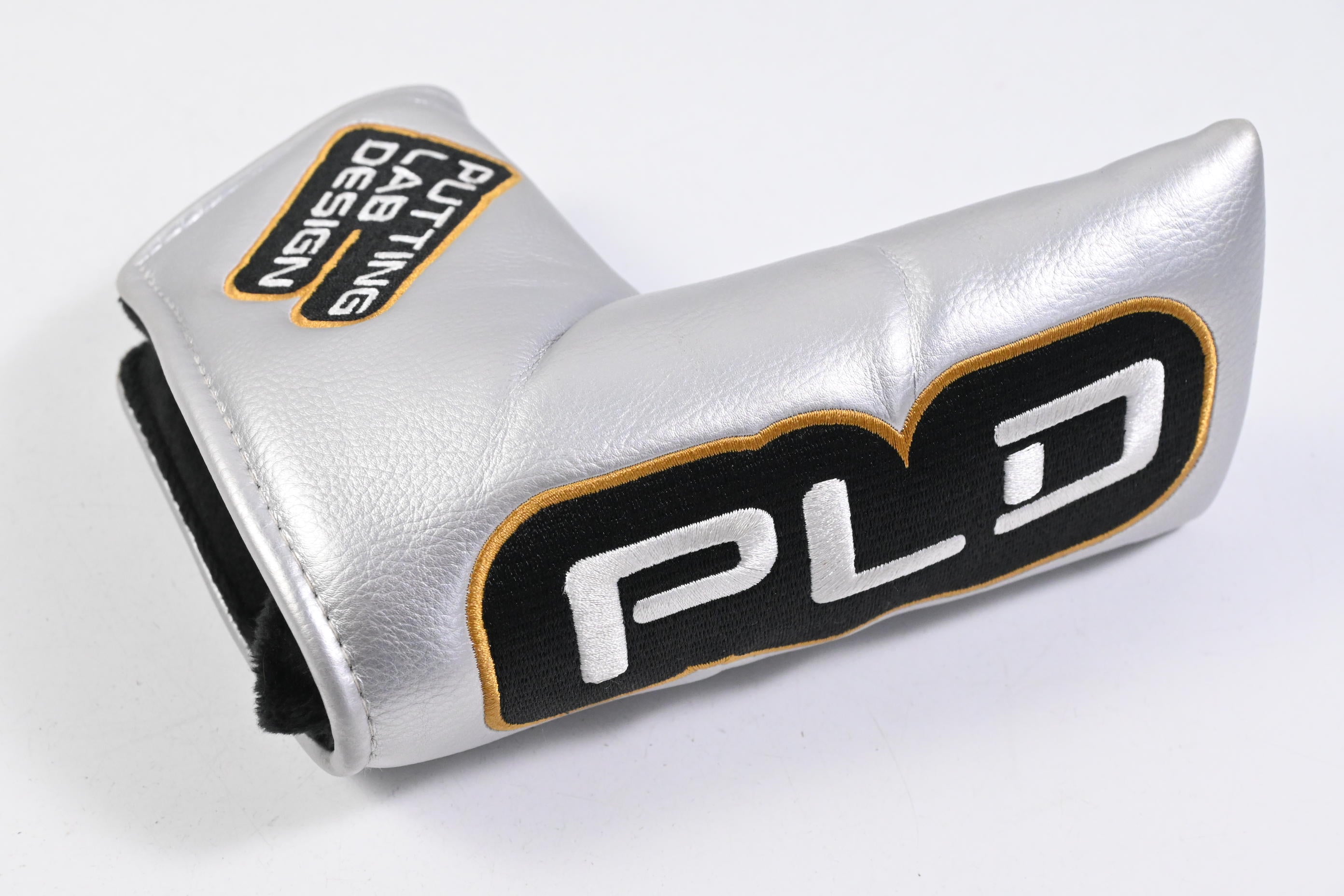 Ping PLD Milled Anser 30 2024 Putter / 35 Inch
