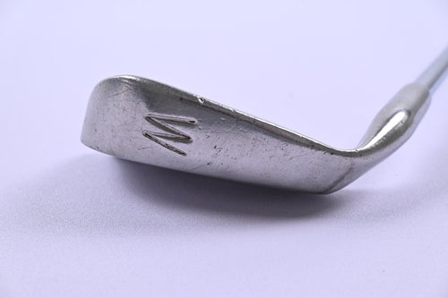 Ping Karsten III Pitching Wedge / 48 Degree / White Dot / Stiff Flex KT-M Shaft