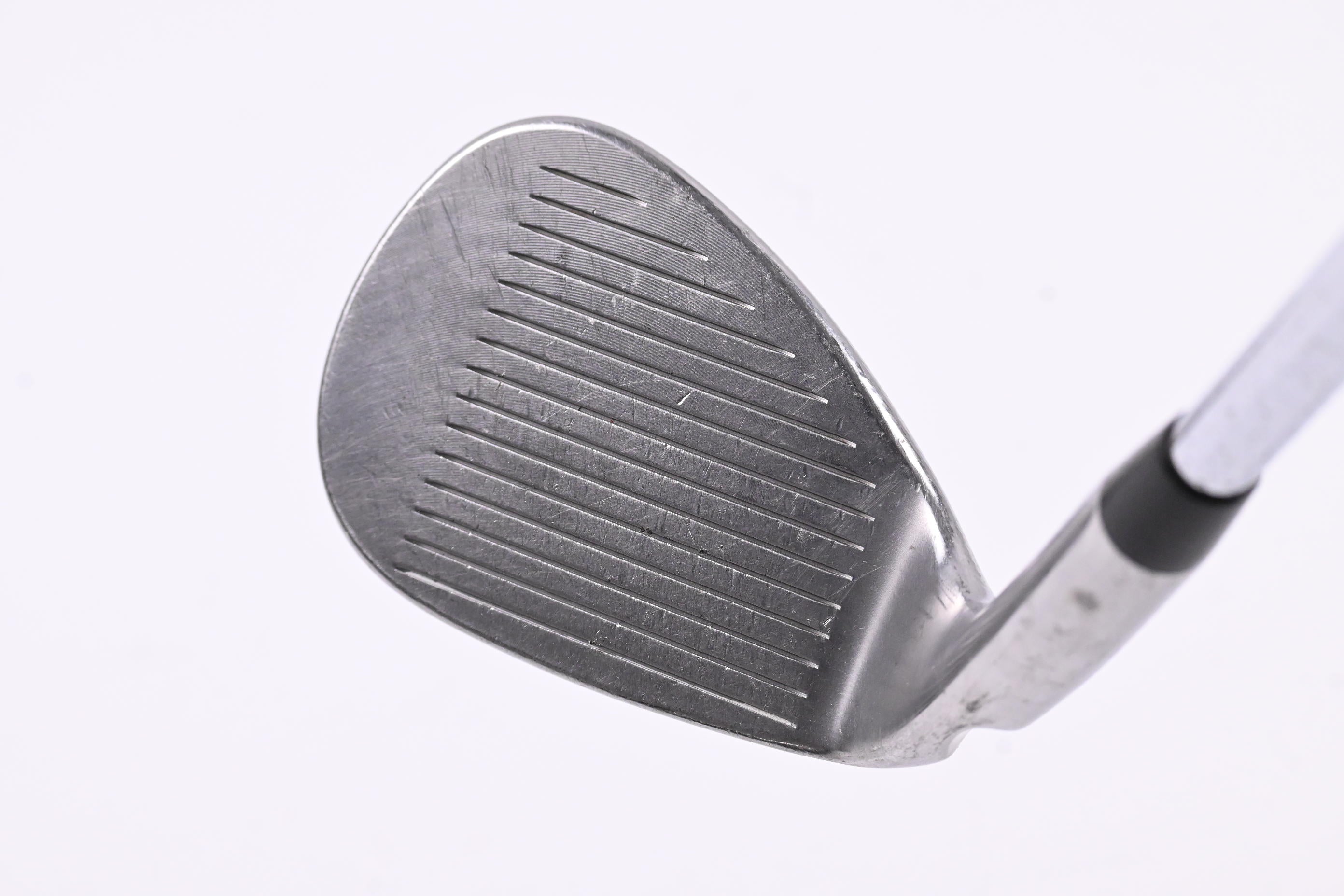 Ping Tour Gorge Lob Wedge / 58 Degree / X-Flex Dynamic Gold X100U Shaft