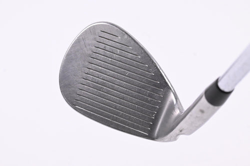 Ping Tour Gorge Lob Wedge / 58 Degree / X-Flex Dynamic Gold X100U Shaft