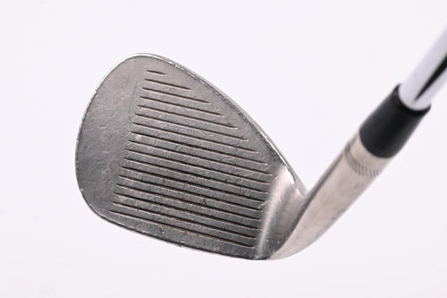Titleist Vokey SM5 Sand Wedge / 56 Degree / Wedge Flex Titleist Vokey Shaft