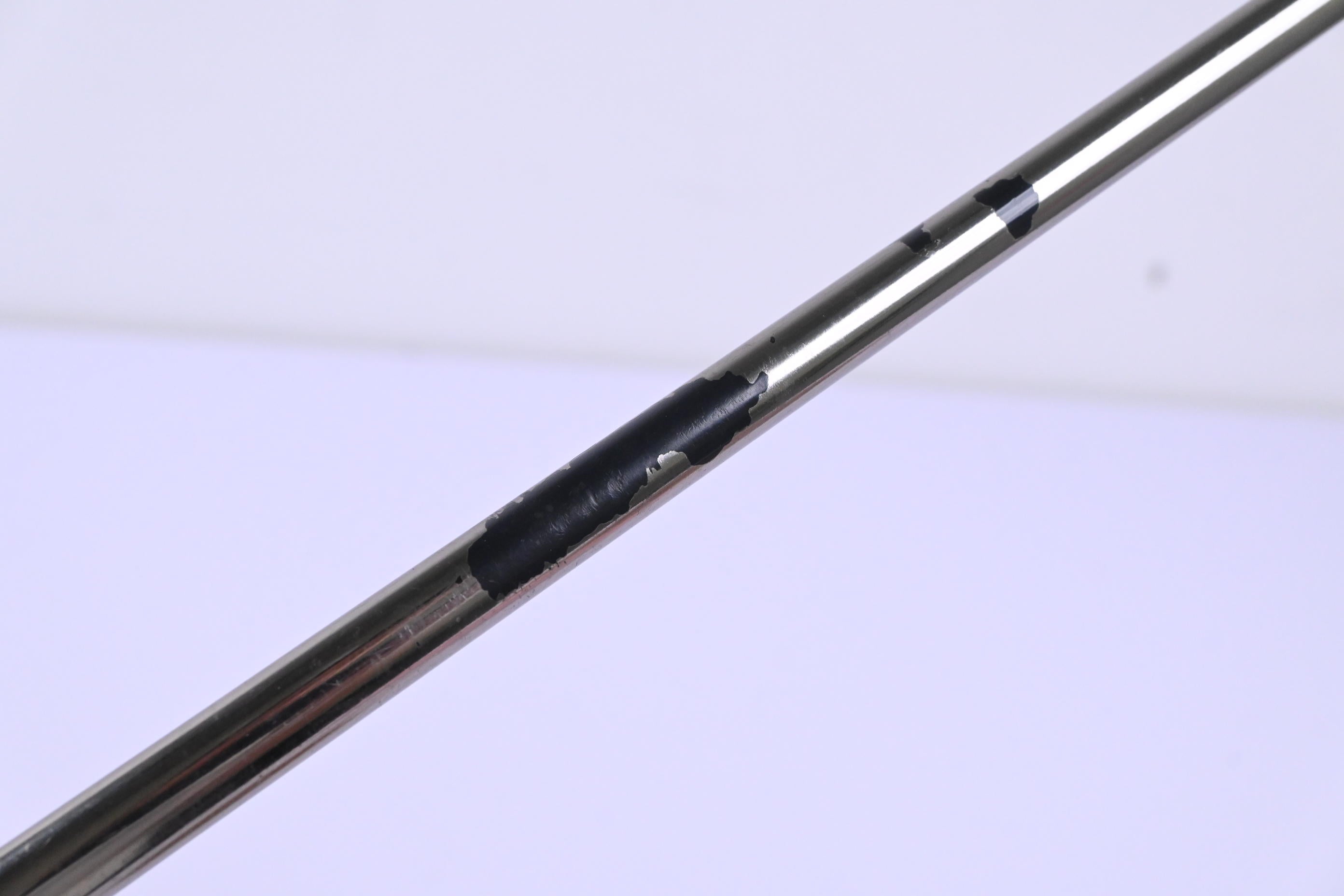 Ping Tour 65 Driver Shaft / Regular Flex / Ping 3rd Gen Adapter