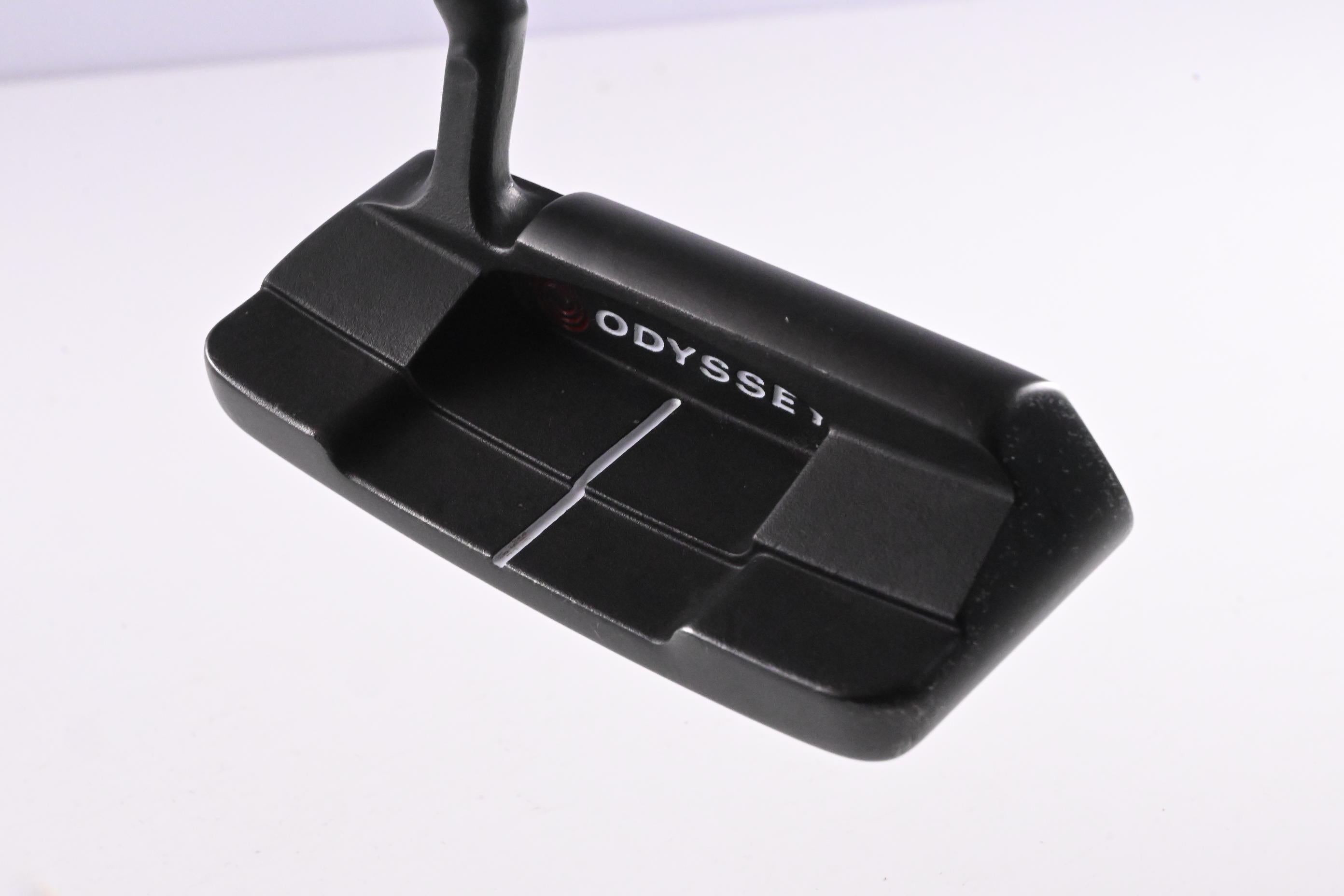 Odyssey O-Works 1WS 2020 Putter / 34 Inch