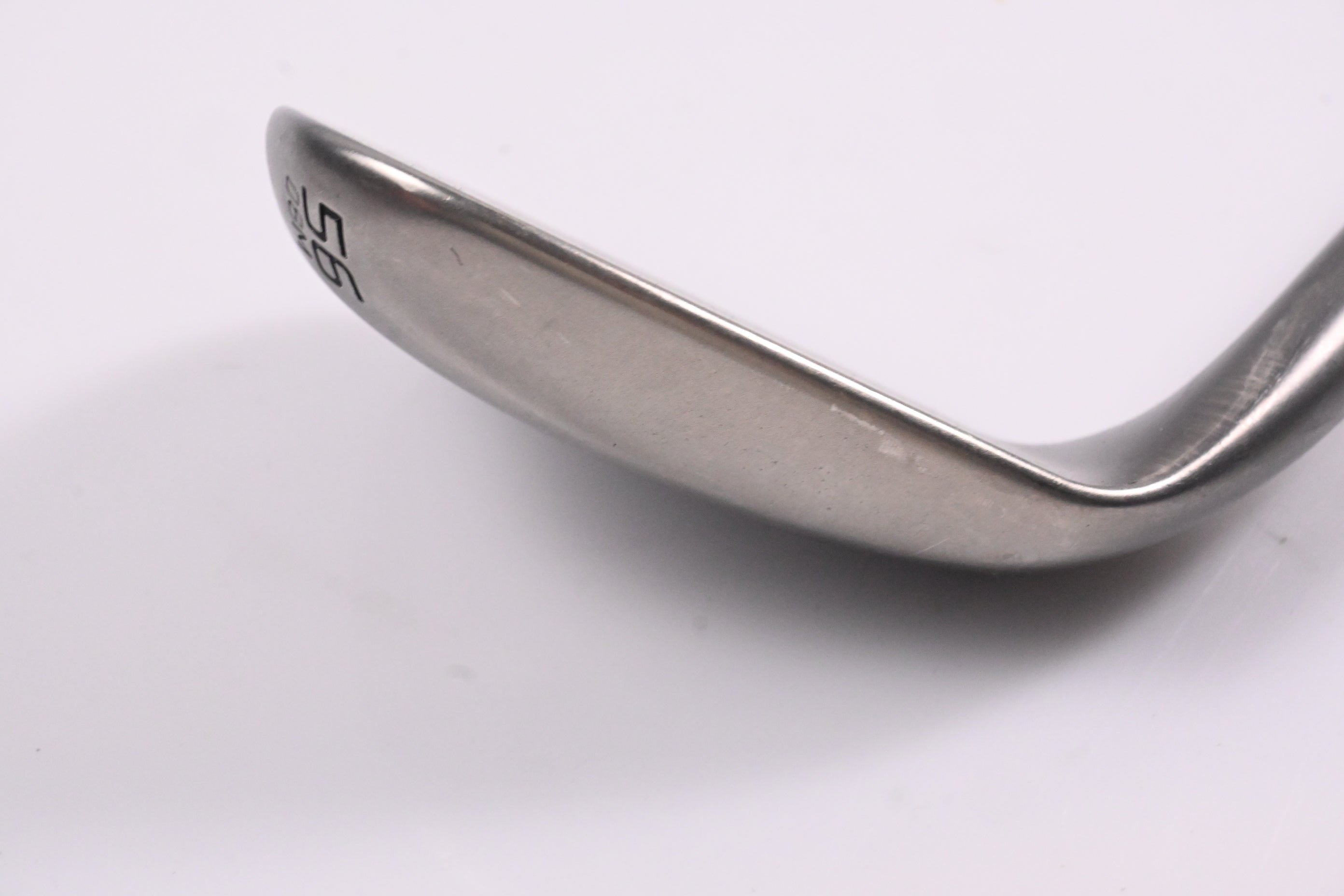 Titleist Vokey SM10 Sand Wedge / 56 Degree / Wedge Flex Titleist Vokey SM10