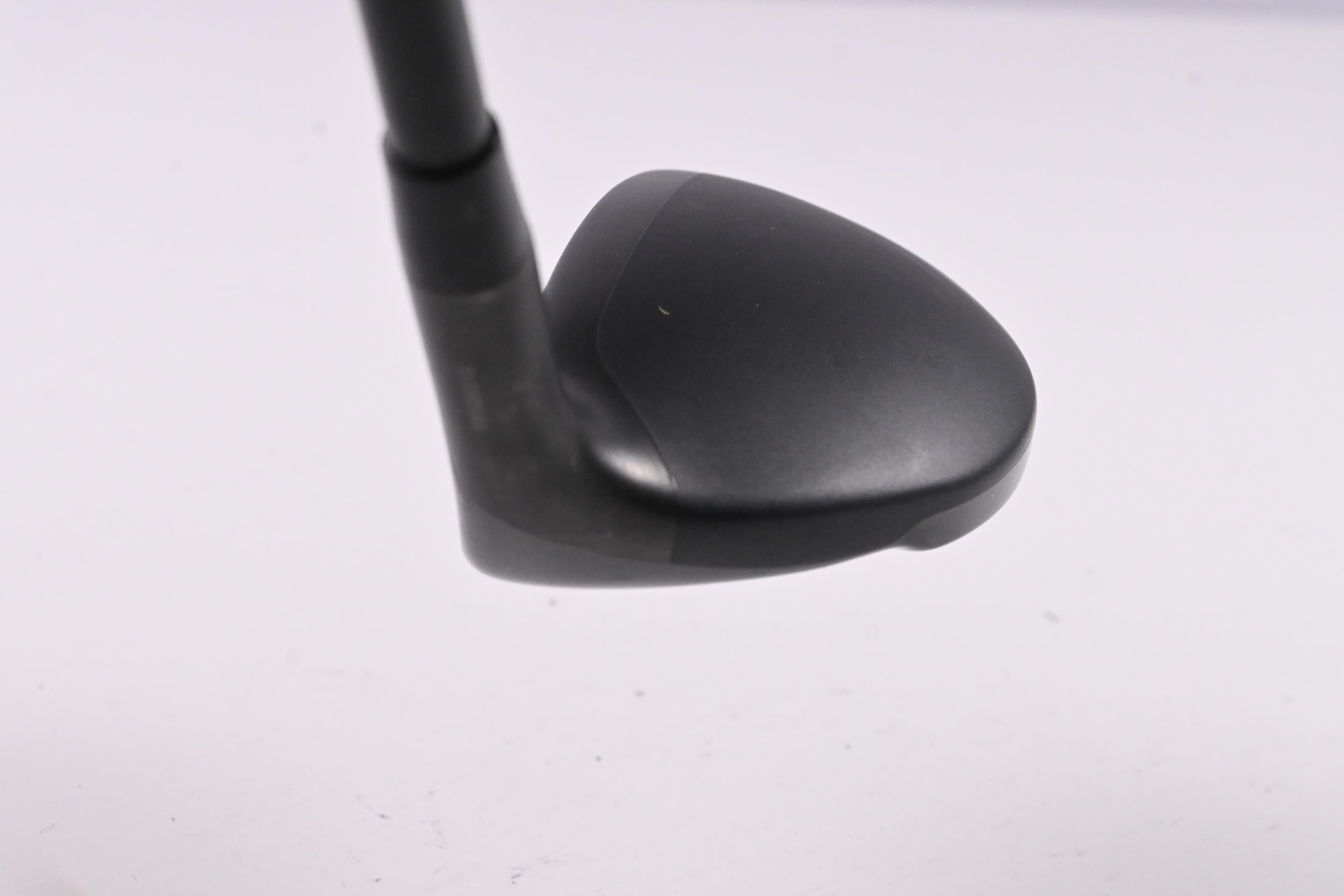 Ping G25 #2 Hybrid / 17 Degree / Stiff Flex Ping TFC 189 Shaft