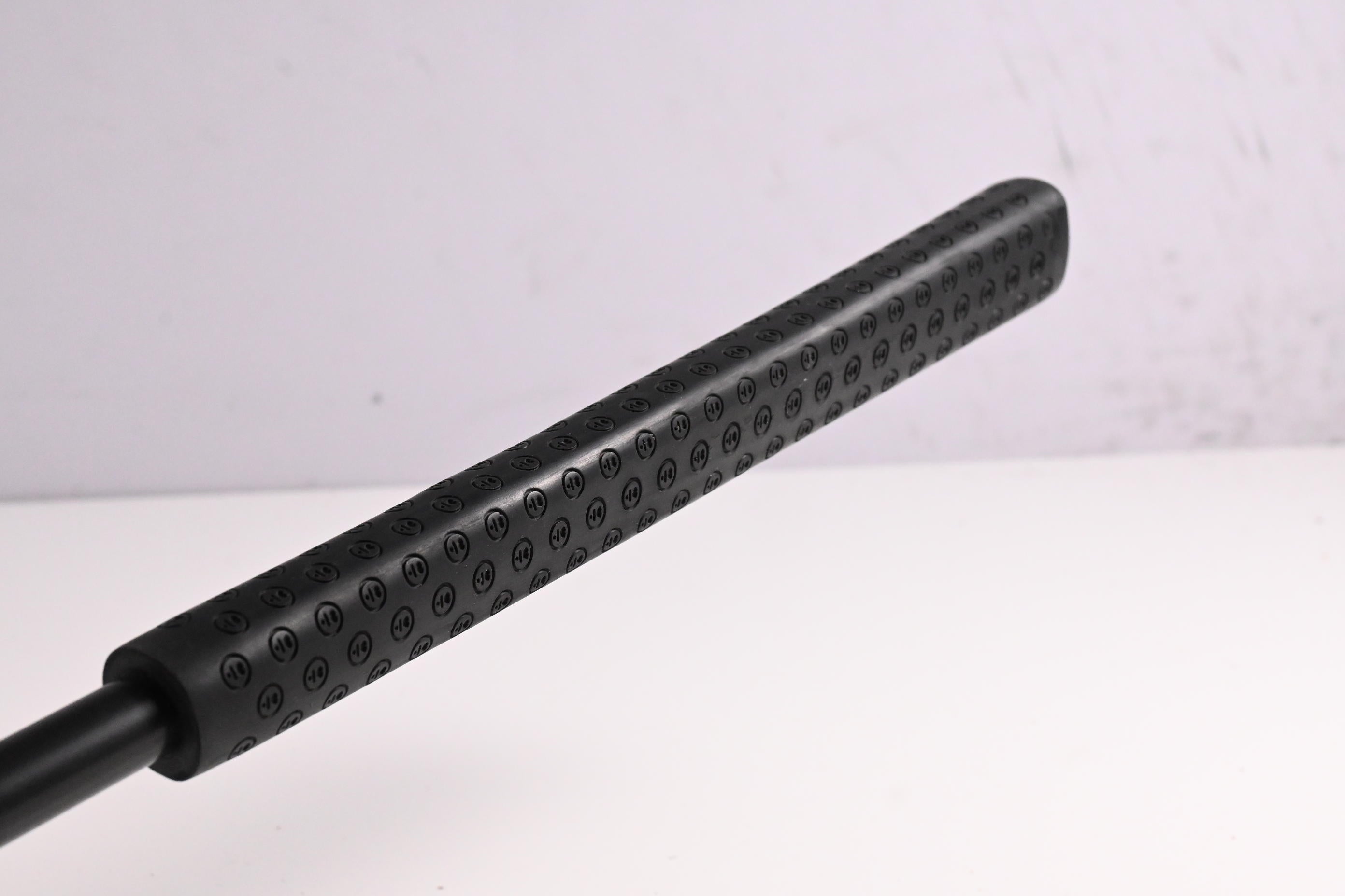 L.A.B Golf Link.1 Putter / 35 Inch