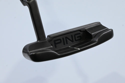 Ping Sigma G Anser Putter / 34 Inch