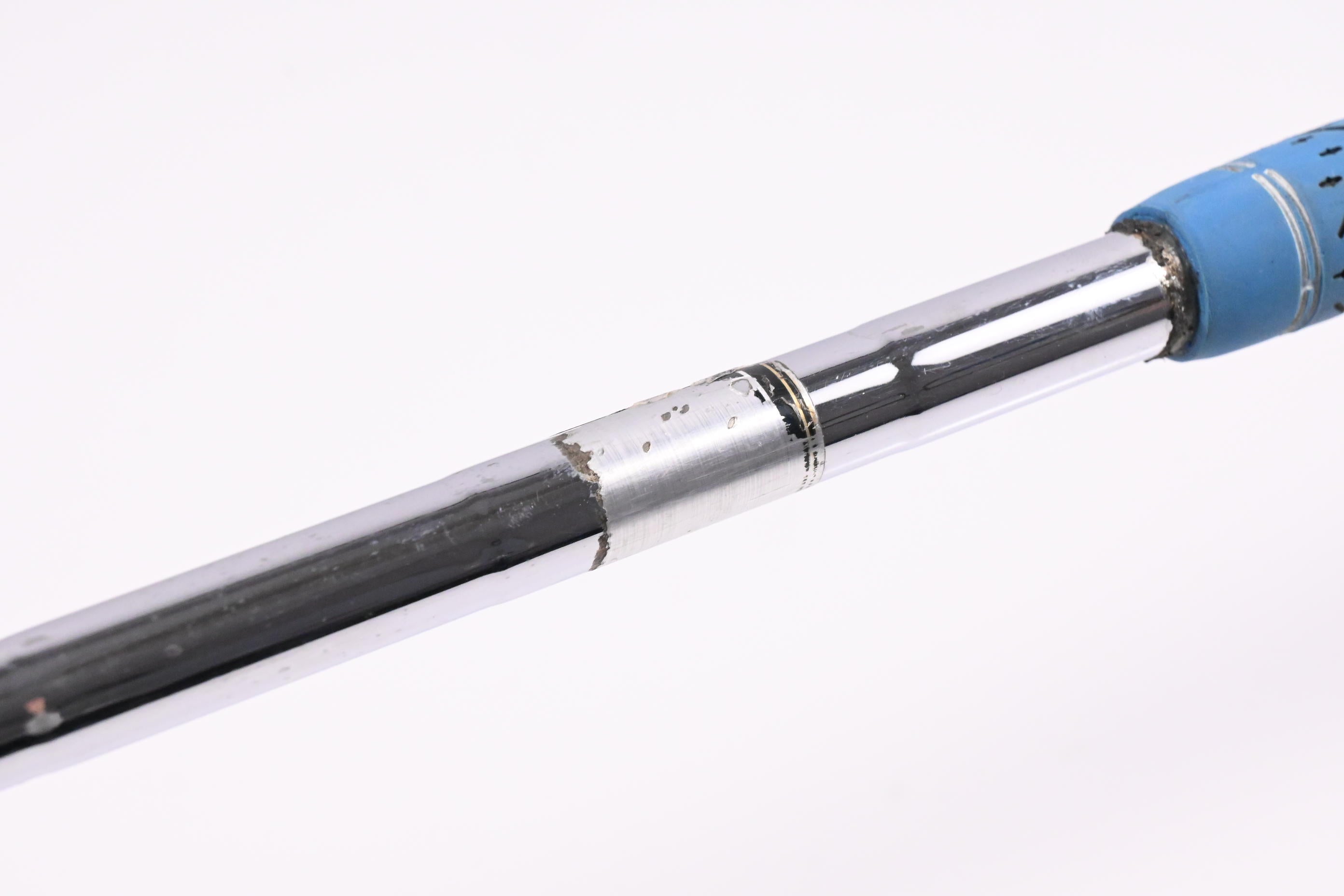 Cleveland RTX-3 Lob Wedge / 58 Degree / Wedge Flex Dynamic Gold Shaft