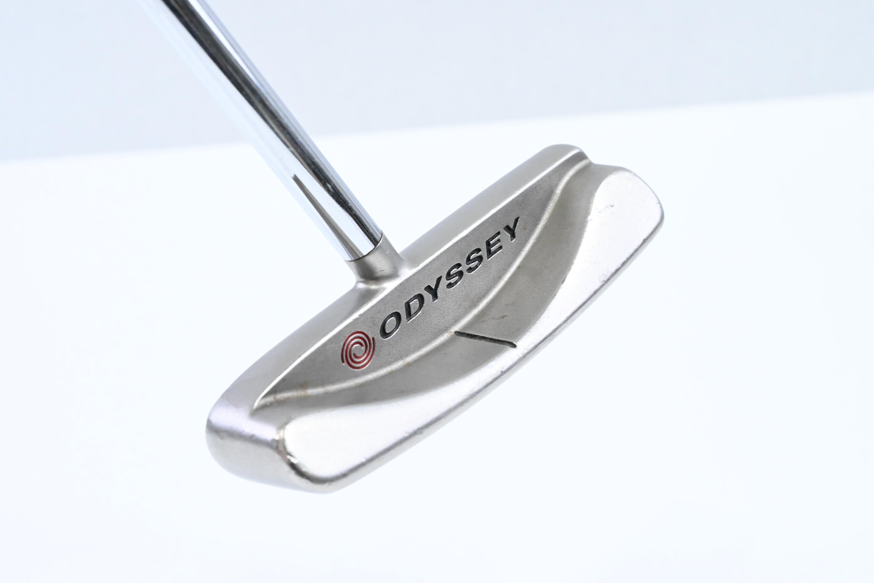Odyssey White Hot #2 Putter / 32 Inch