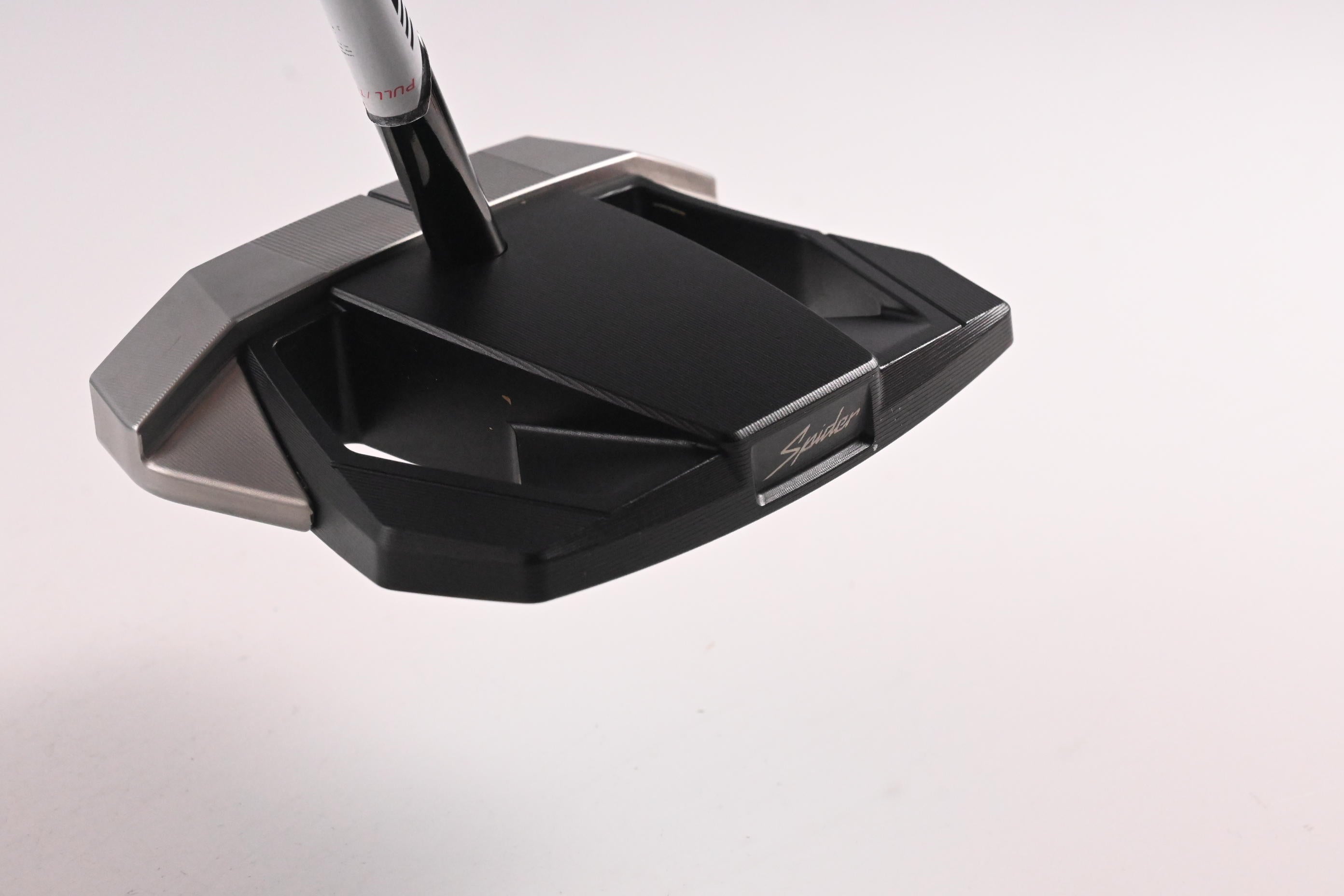 Taylormade Spider ZT Putter / 34 Inch