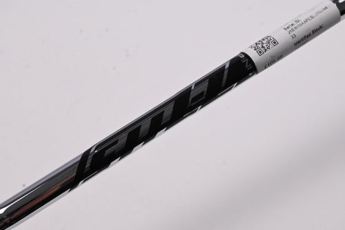 Ping ChipR / Pitching Wedge / Wedge Flex Ping Z-Z115 Shaft