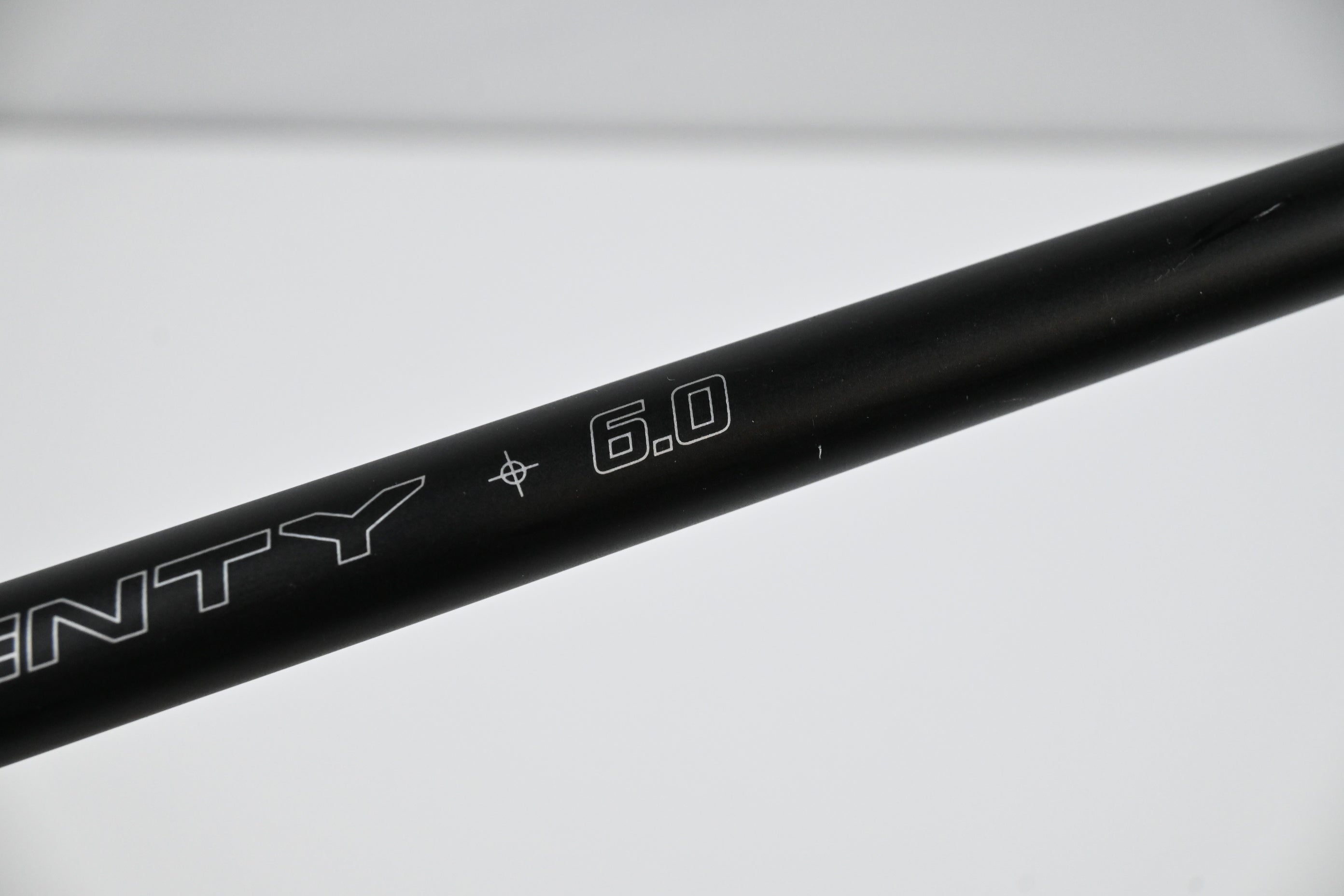Project X Cypher 2.0 70 #4 Hybrid Shaft / Stiff Flex / Callaway 3rd Gen