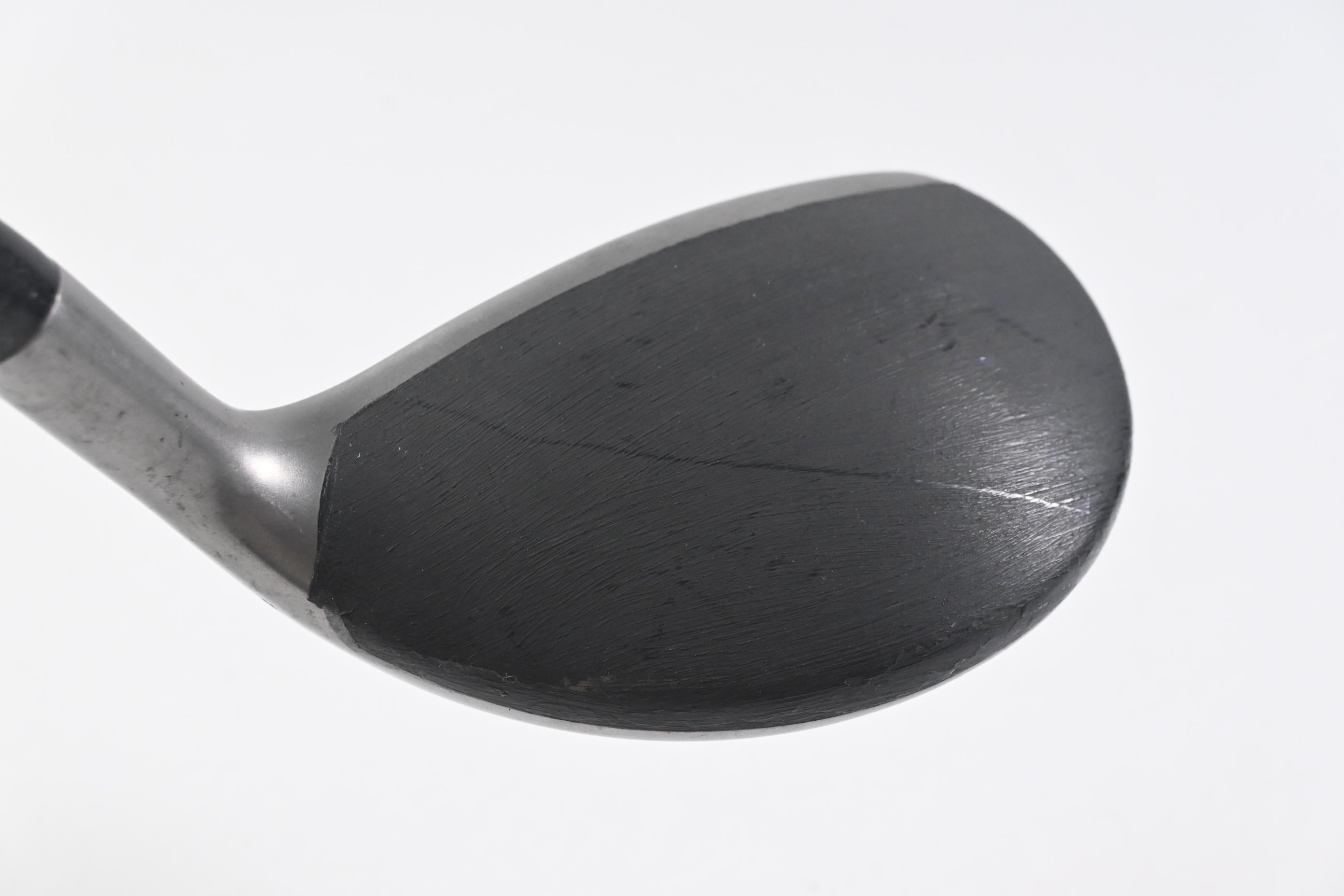 Ping Karsten Combo 2014 #3 Hybrid / 19 Degree / Regular Flex Ping KS 40I Shaft