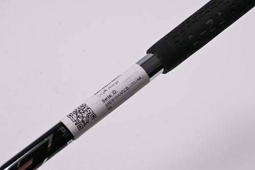 Ping ChipR / Pitching Wedge / Wedge Flex Ping Z-Z115 Shaft