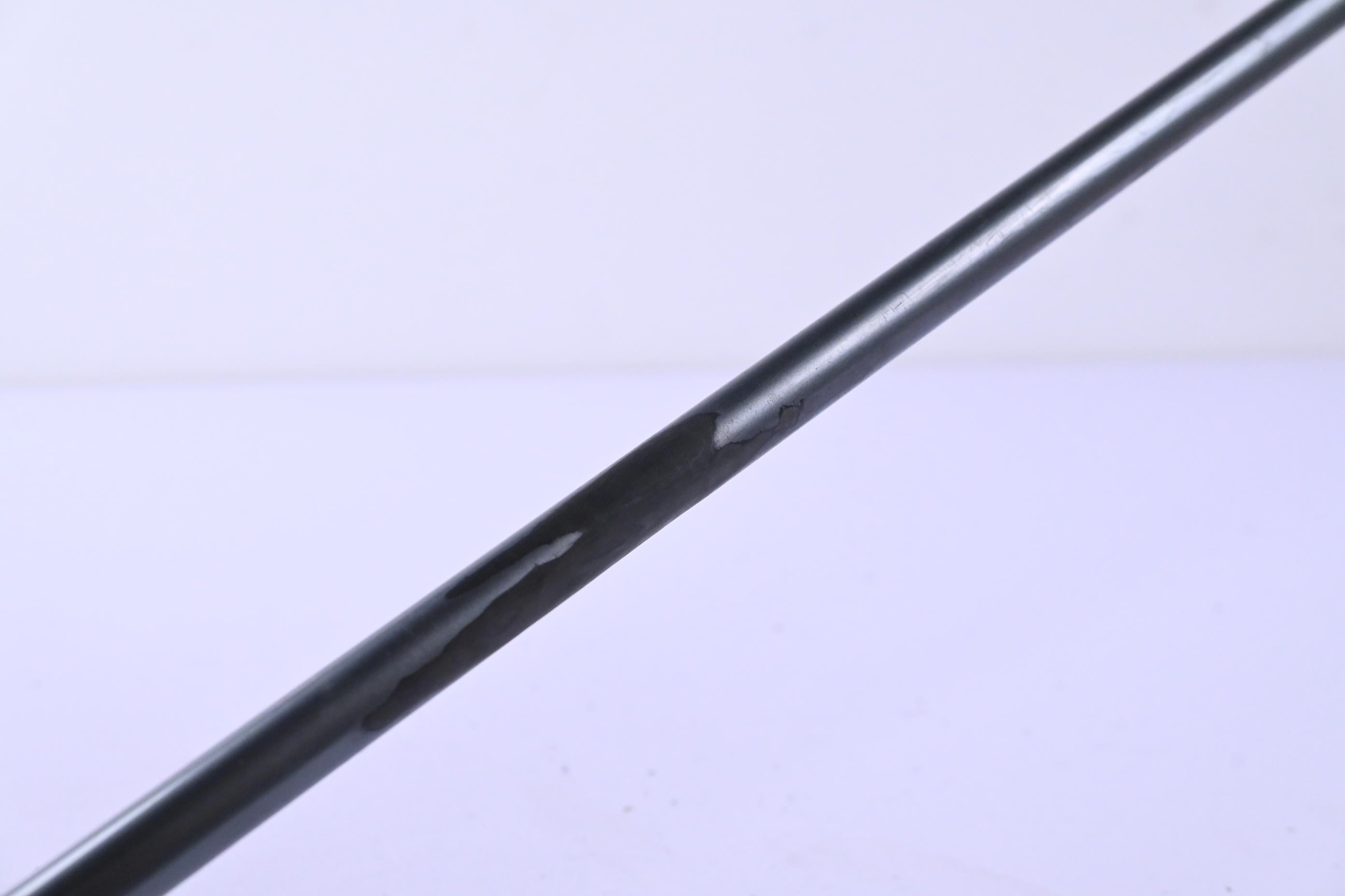 Callaway Paradym X #3 Wood / 15 Degree / Stiff Flex HZRDUS Gen4 Silver 60 Shaft