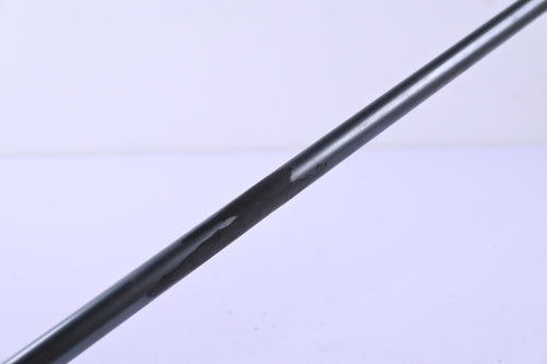 Callaway Paradym X #3 Wood / 15 Degree / Stiff Flex HZRDUS Gen4 Silver 60 Shaft