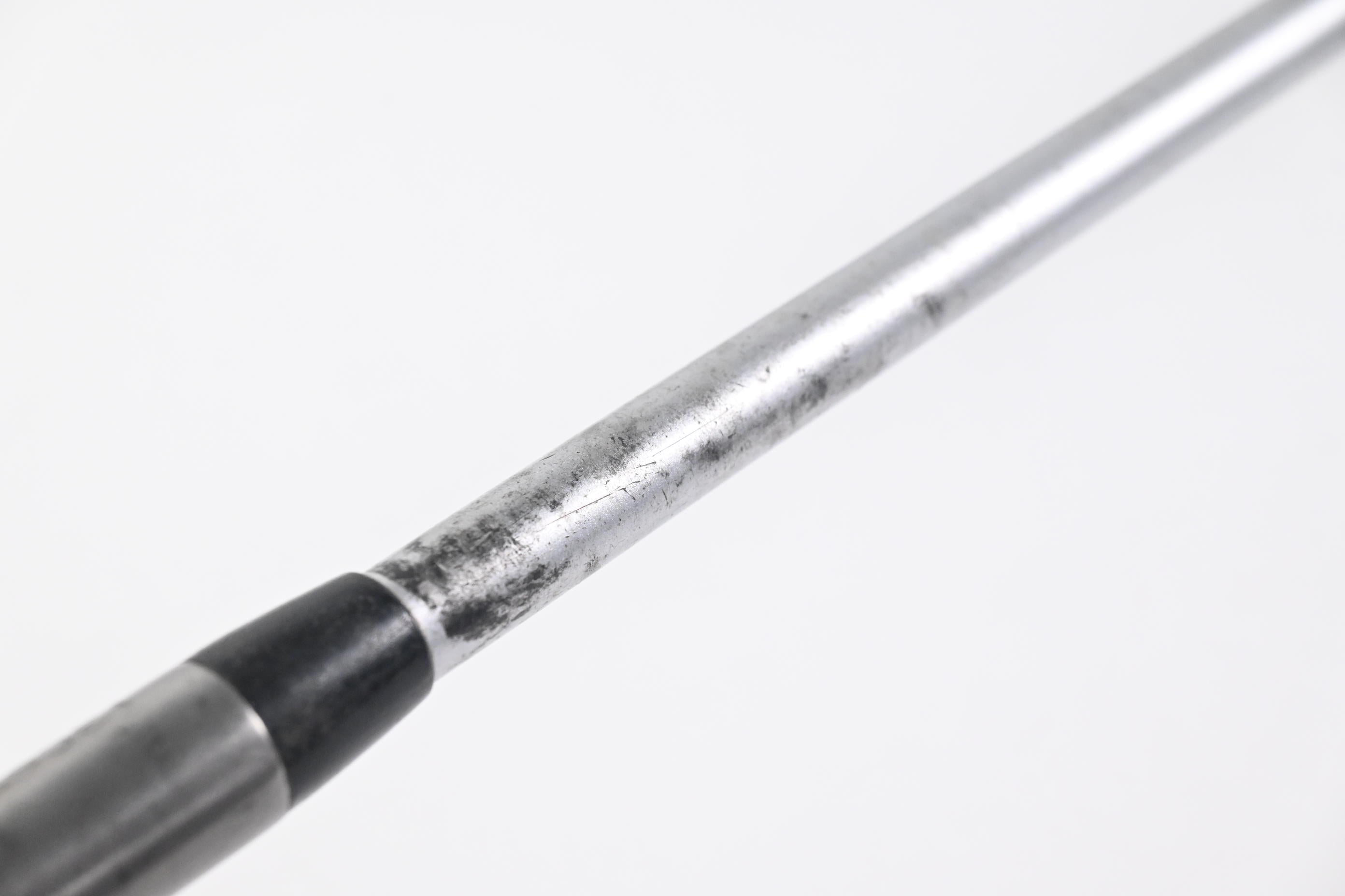 Ping Karsten Combo 2014 #3 Hybrid / 19 Degree / Regular Flex Ping KS 40I Shaft