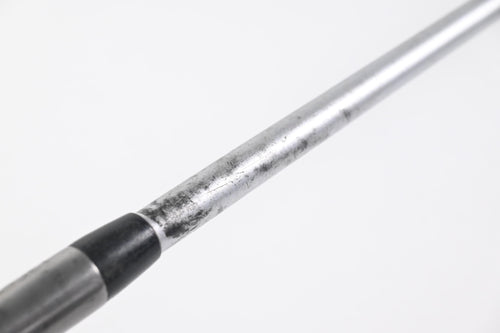 Ping Karsten Combo 2014 #3 Hybrid / 19 Degree / Regular Flex Ping KS 40I Shaft