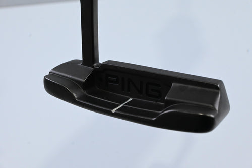 Ping Sigma G Anser Putter / 34 Inch