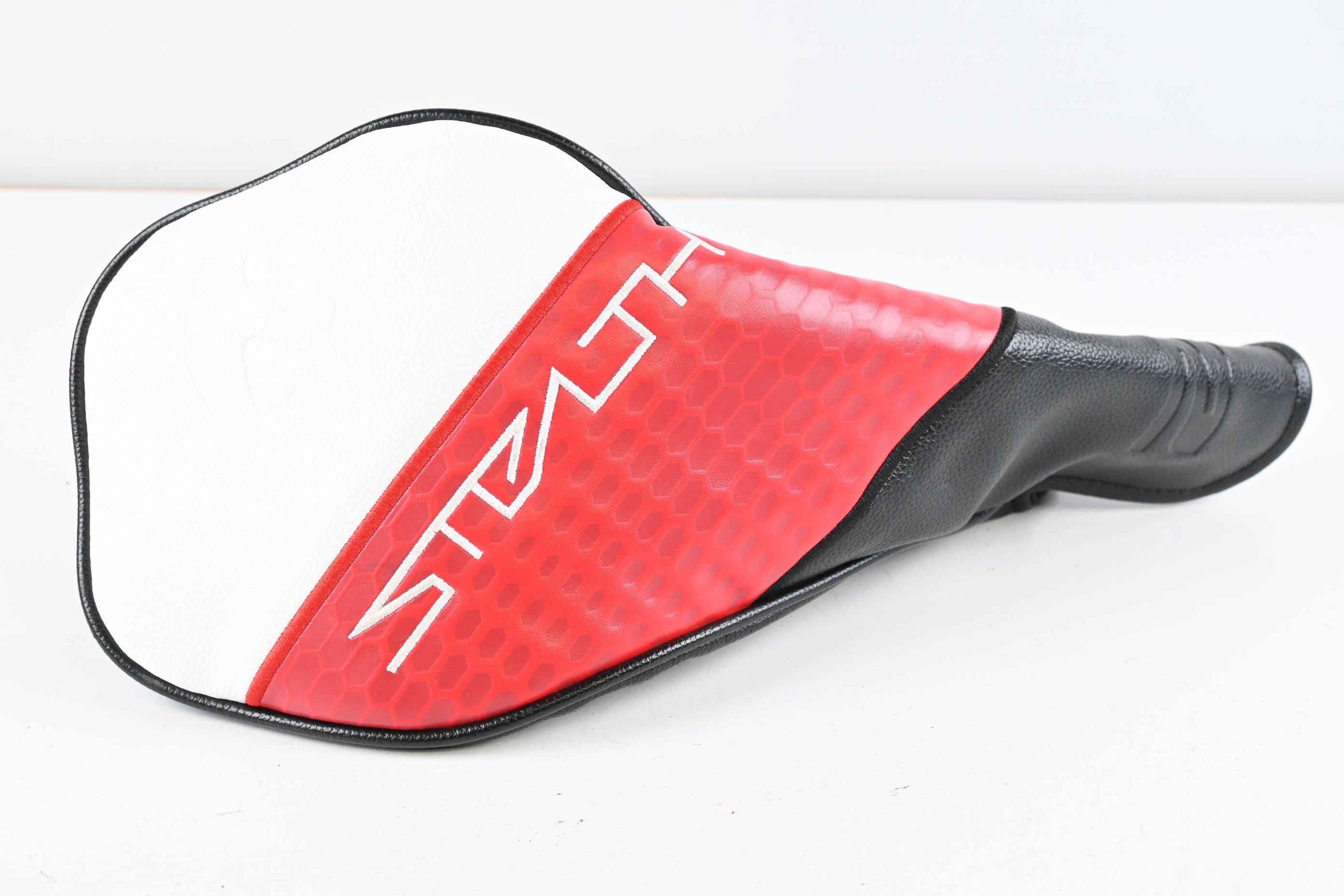 Taylormade Stealth 2 Plus Driver / 9 Degree / X-Flex Accra GX 260 Shaft